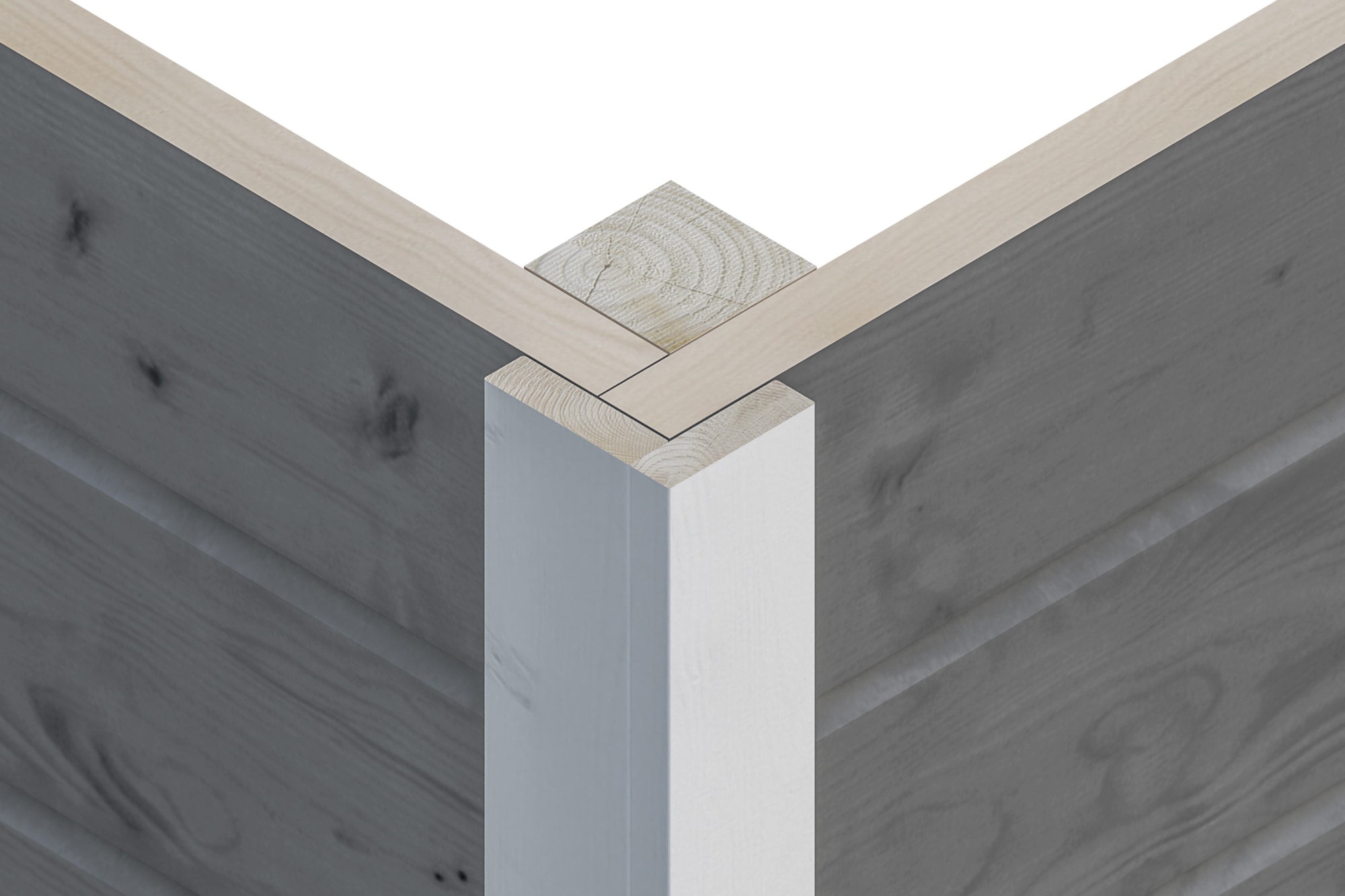 Skanholz Gartenhaus "Utrecht" günstig online kaufen