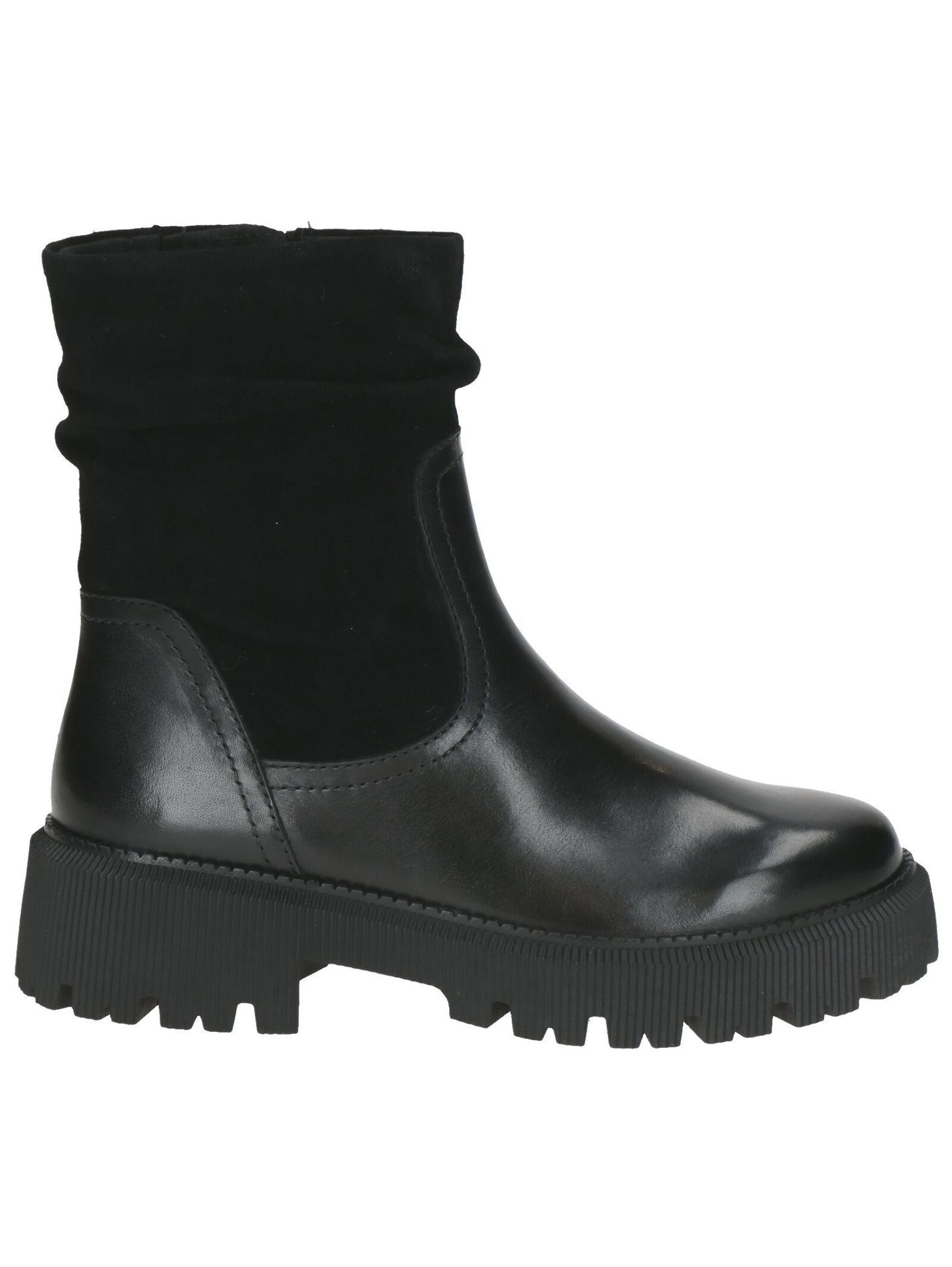 Caprice Stiefelette »Caprice Stiefelette Leder«