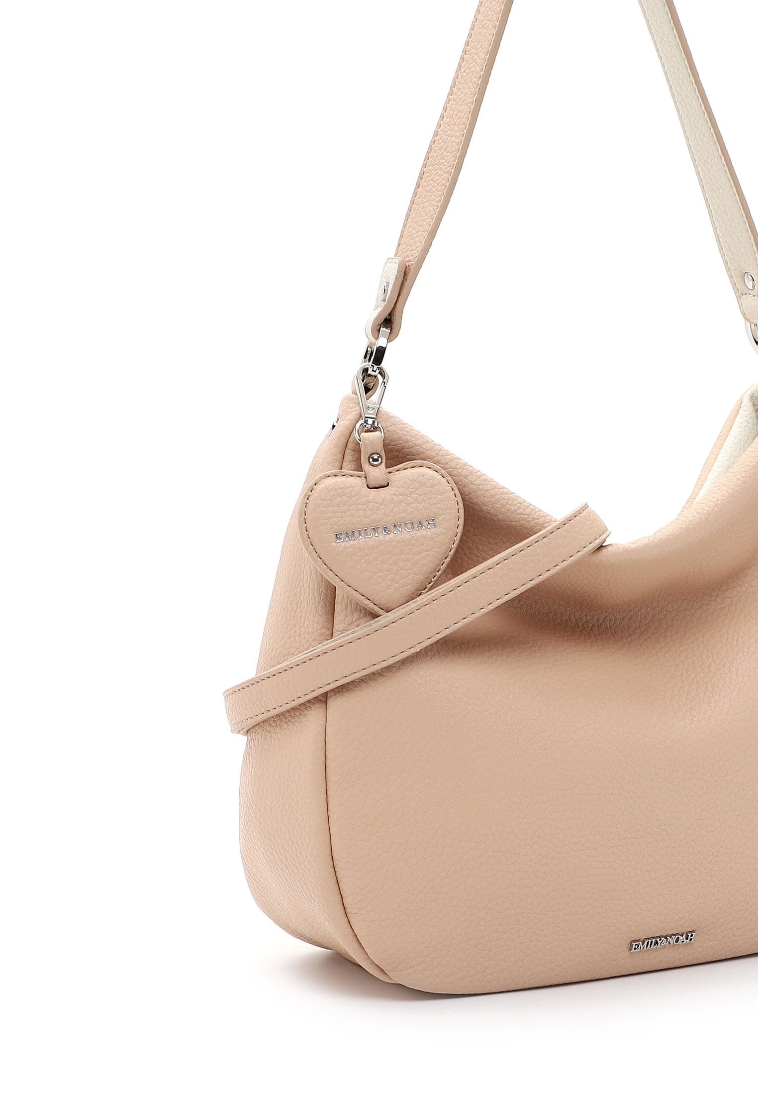 EMILY & NOAH Beuteltasche »Beutel E&N Enie«