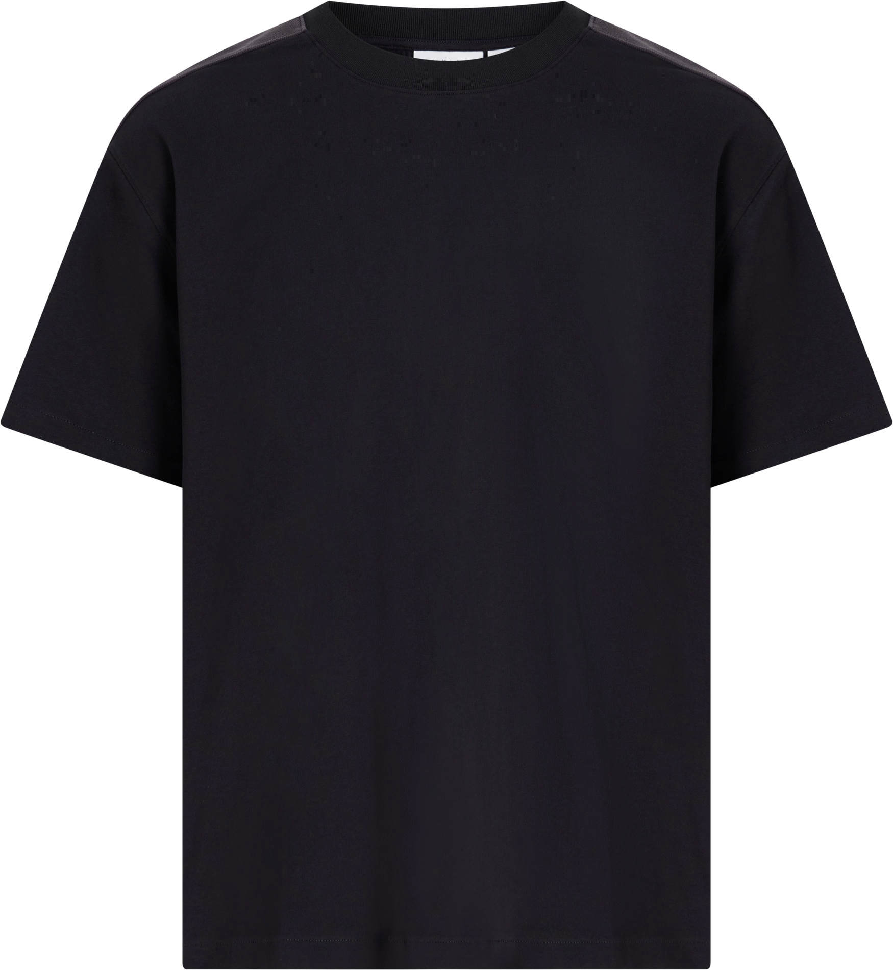 Calvin Klein Jeans T-Shirt »LOGO TAPE TEE«, mit Logo-Band an den Ärmeln