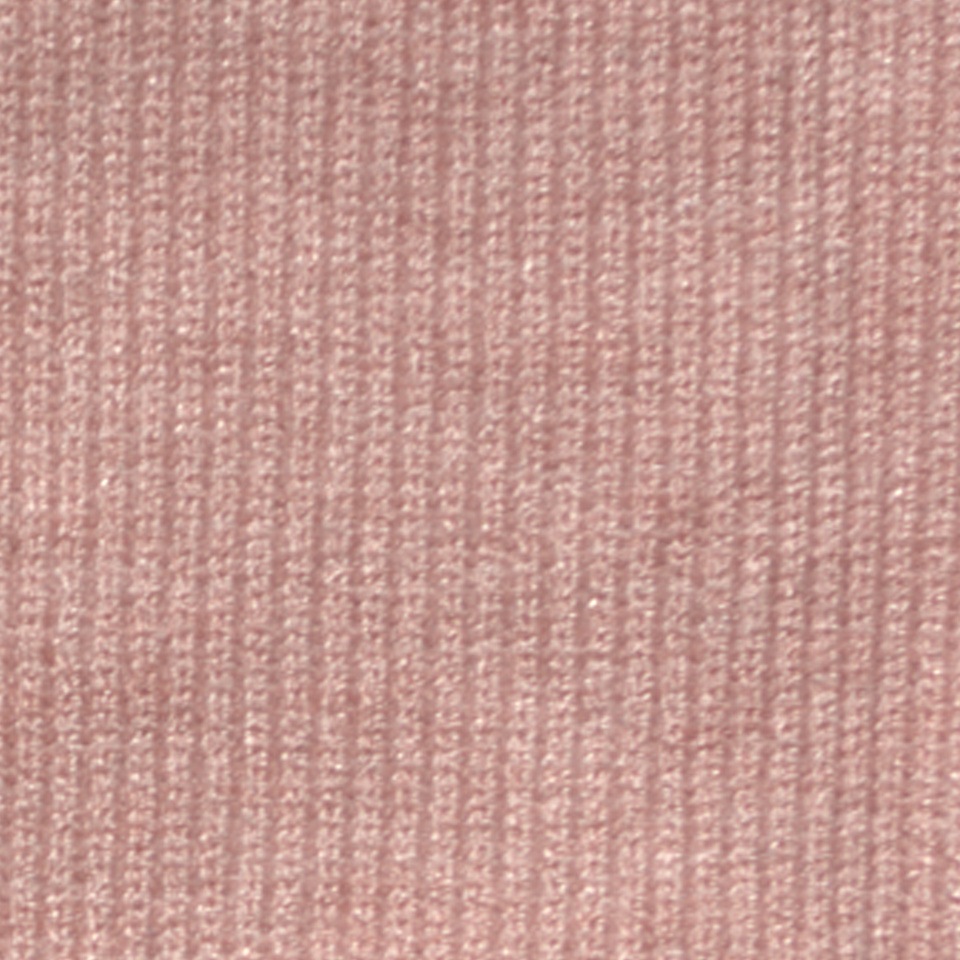 STREET ONE Strickpullover, aus softem Materialmix