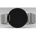 OOZOO Smartwatch »Q00116«, (UCos)