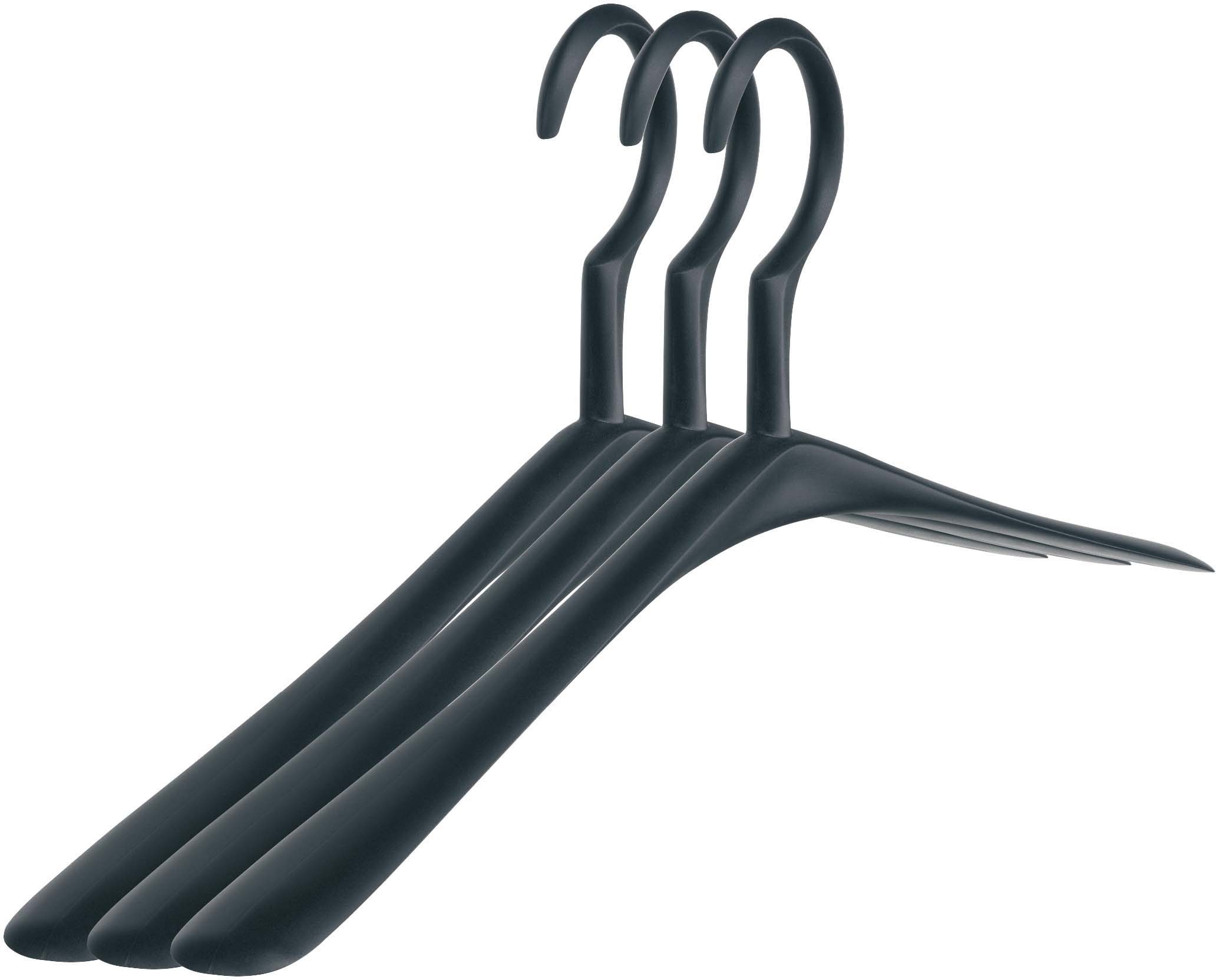 pieperconcept Kleiderbügel "Kira" günstig online kaufen