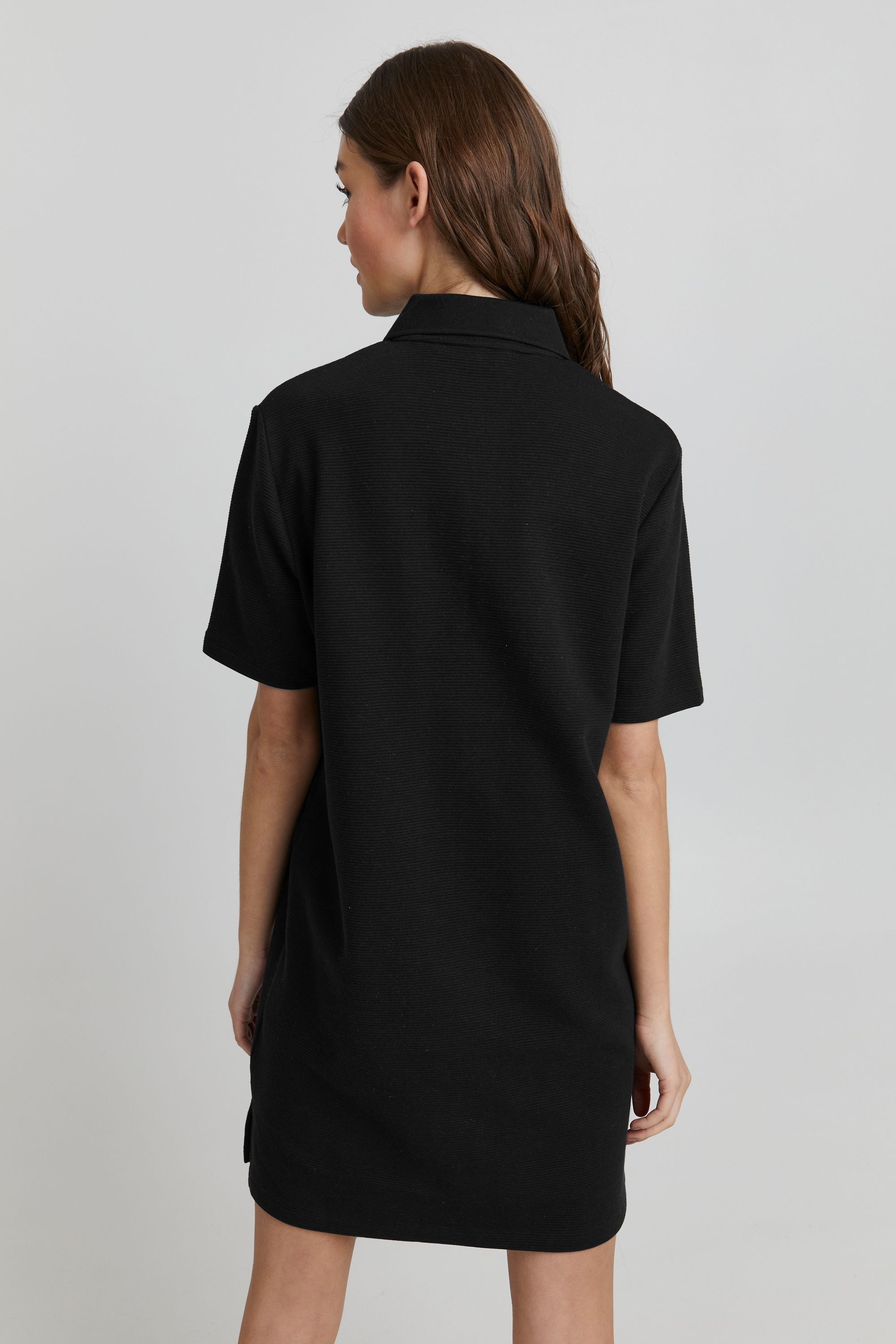 OXMO Strickkleid »Strickkleid OXJonna«