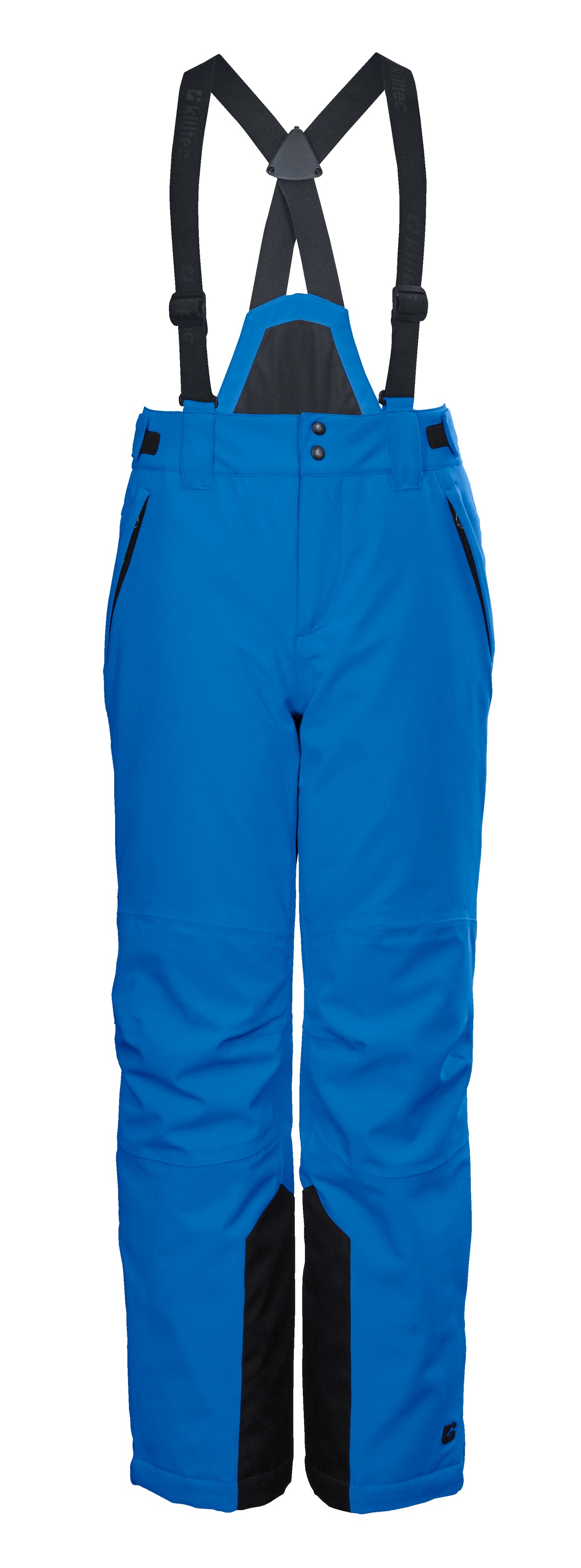 Killtec Skihose »KSW 79 BYS SKI PNTS«, für Kinder