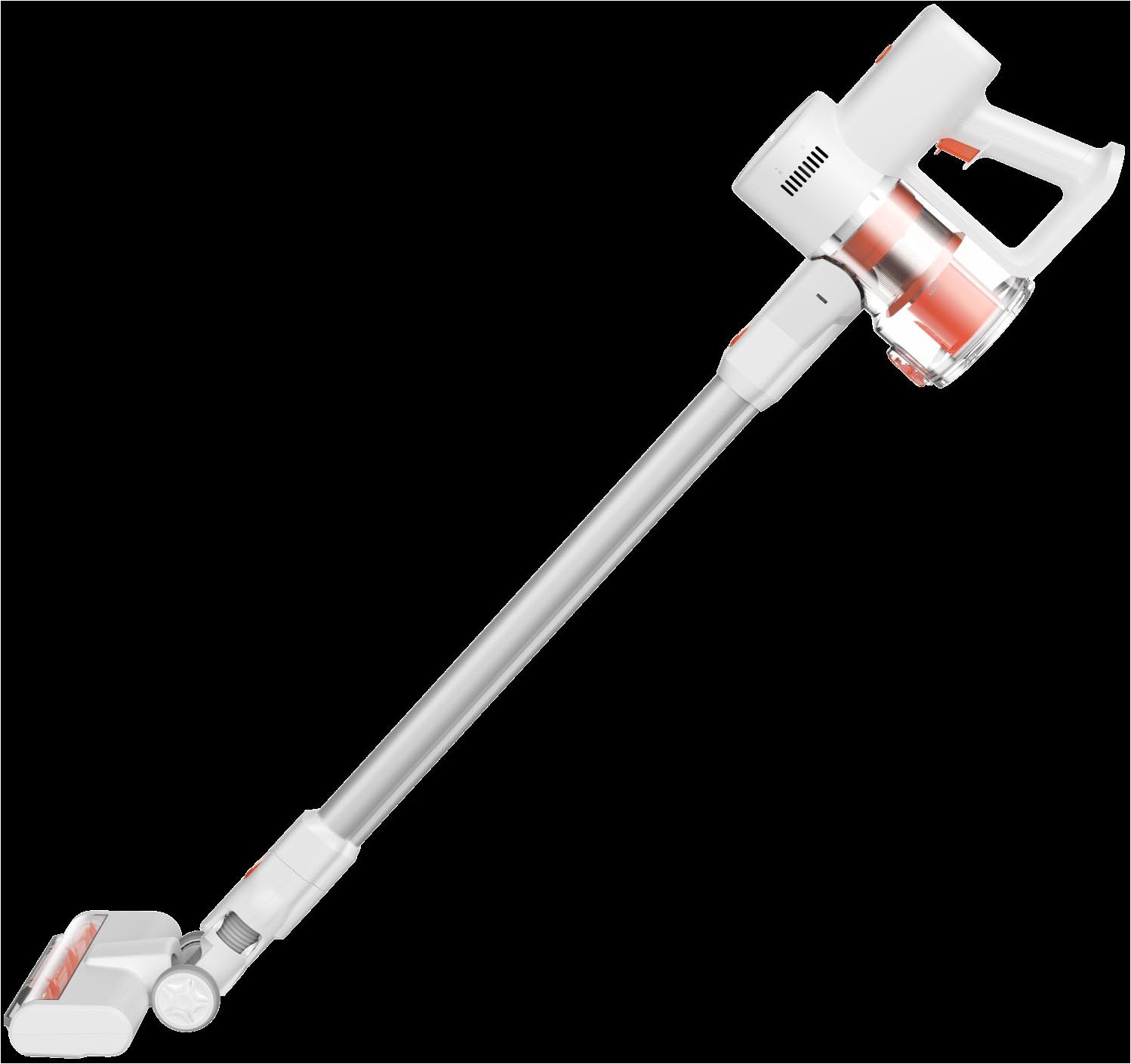 Xiaomi Akku-Bodenstaubsauger "Vacuum Cleaner G20 Lite EU BHR8195EU" Weißlic günstig online kaufen