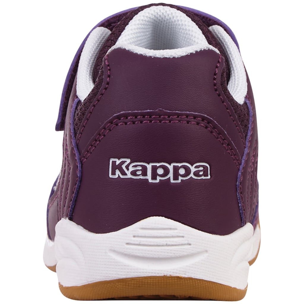 Kappa Hallenschuh