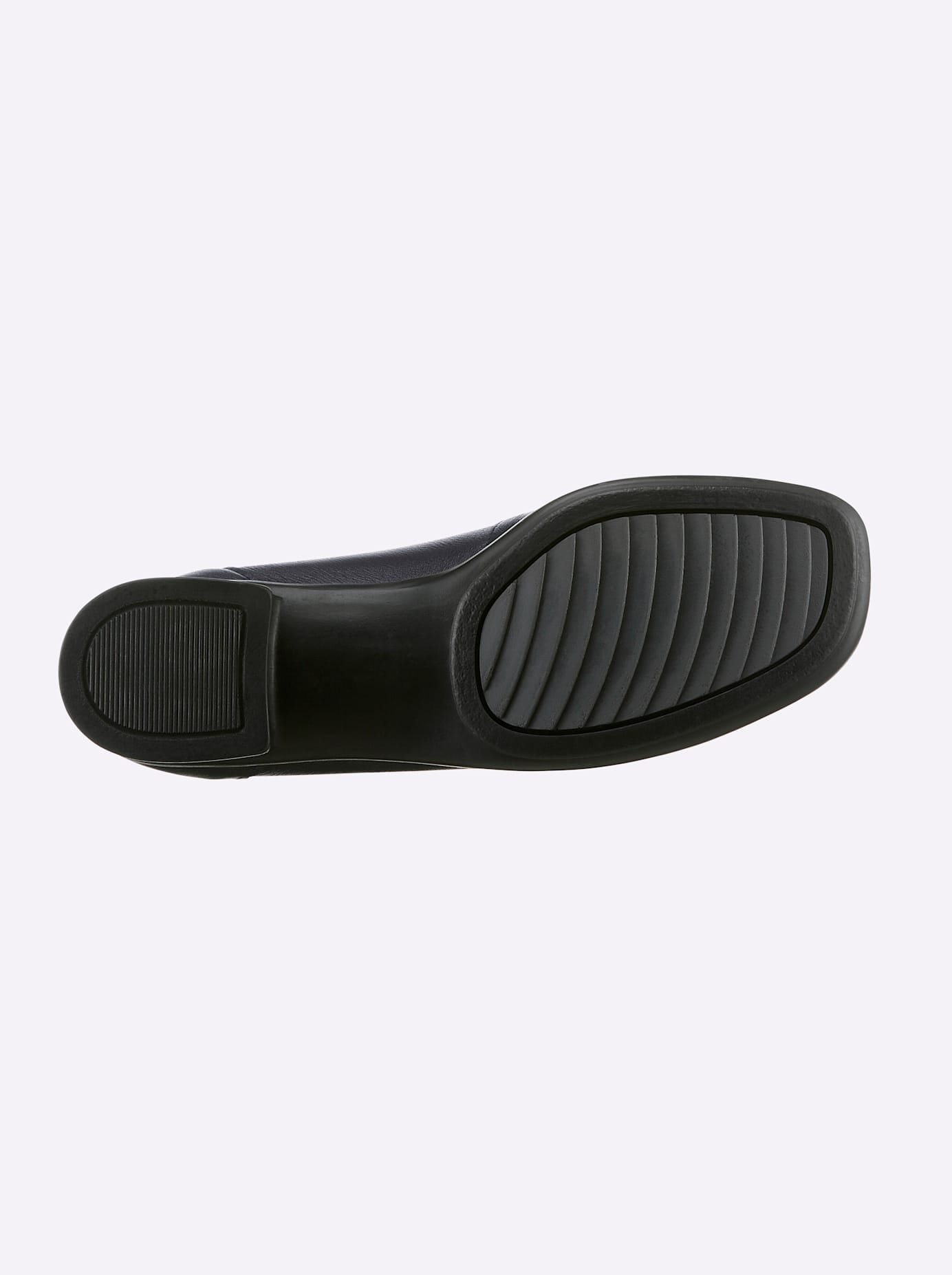 Classic Slipper