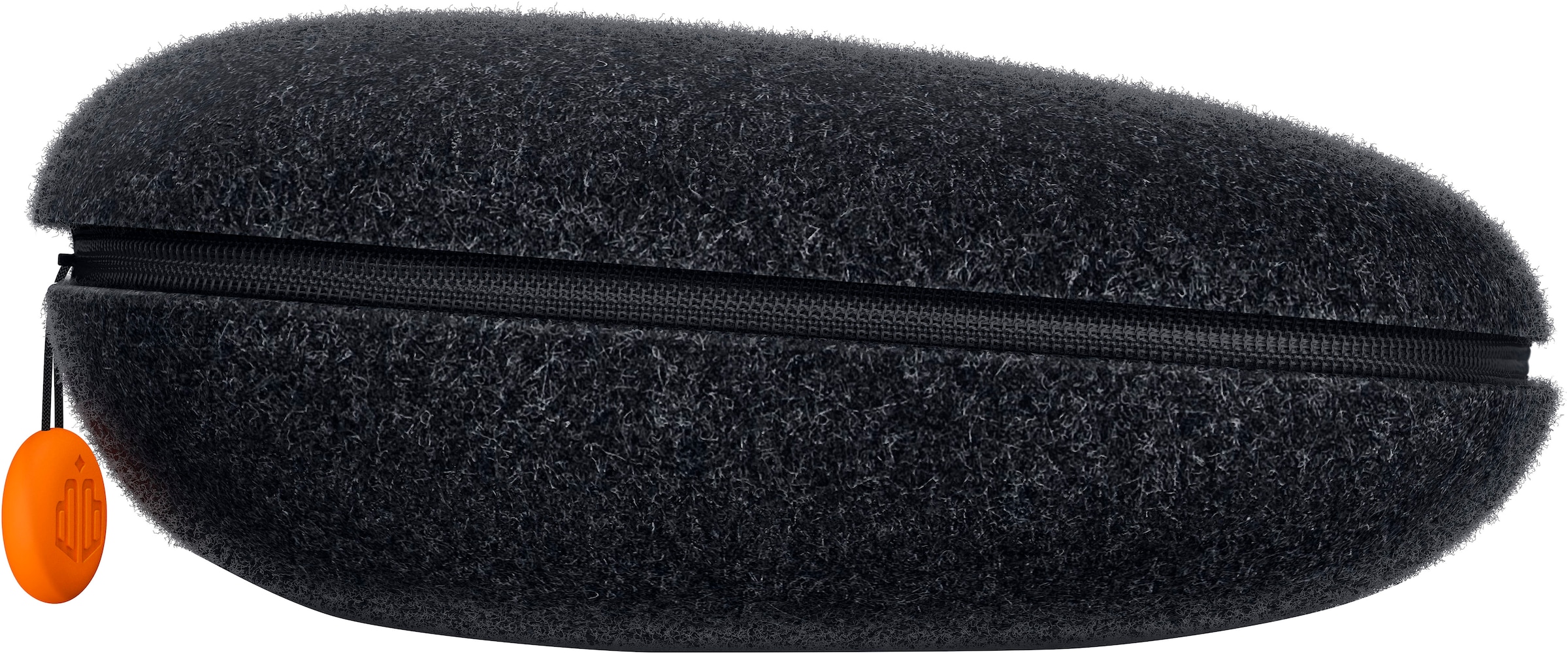 BACKBONE Controller-Schutzhülle »Tragetasche für Backbone One Controller«