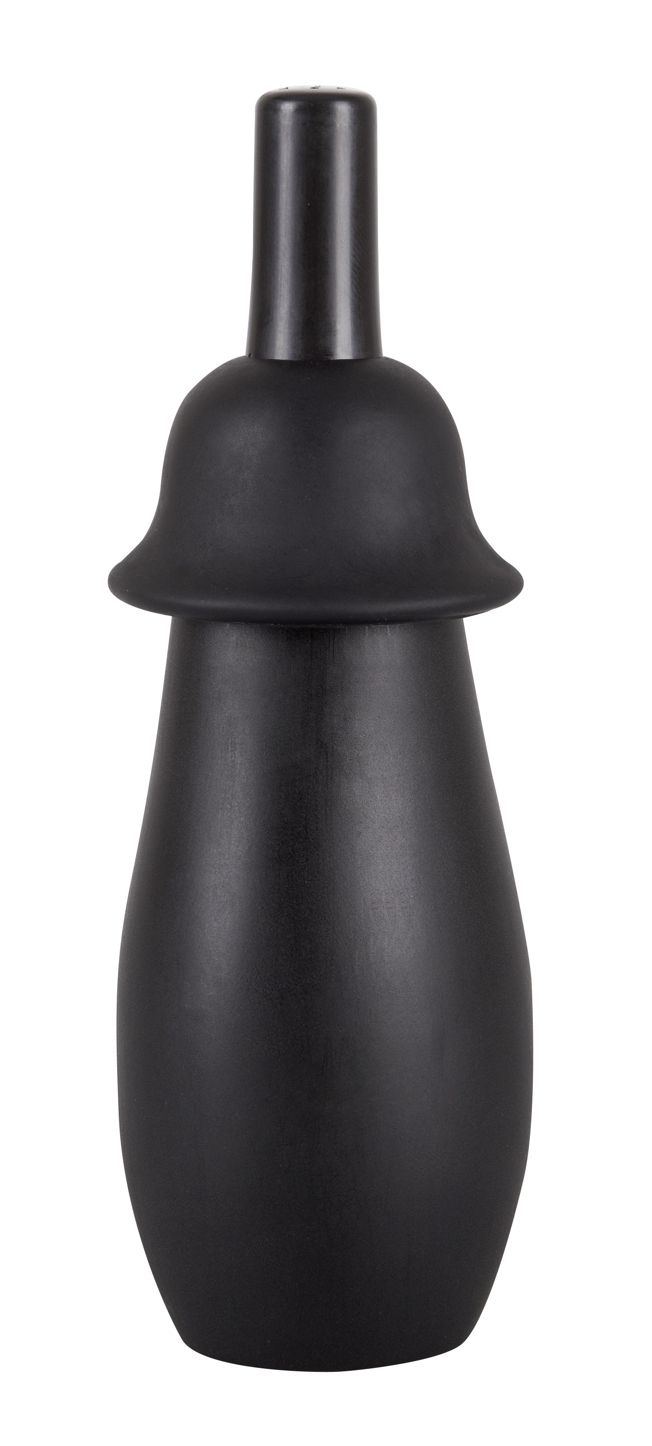 You2Toys Intimdusche »Intimdusche Love Shower«