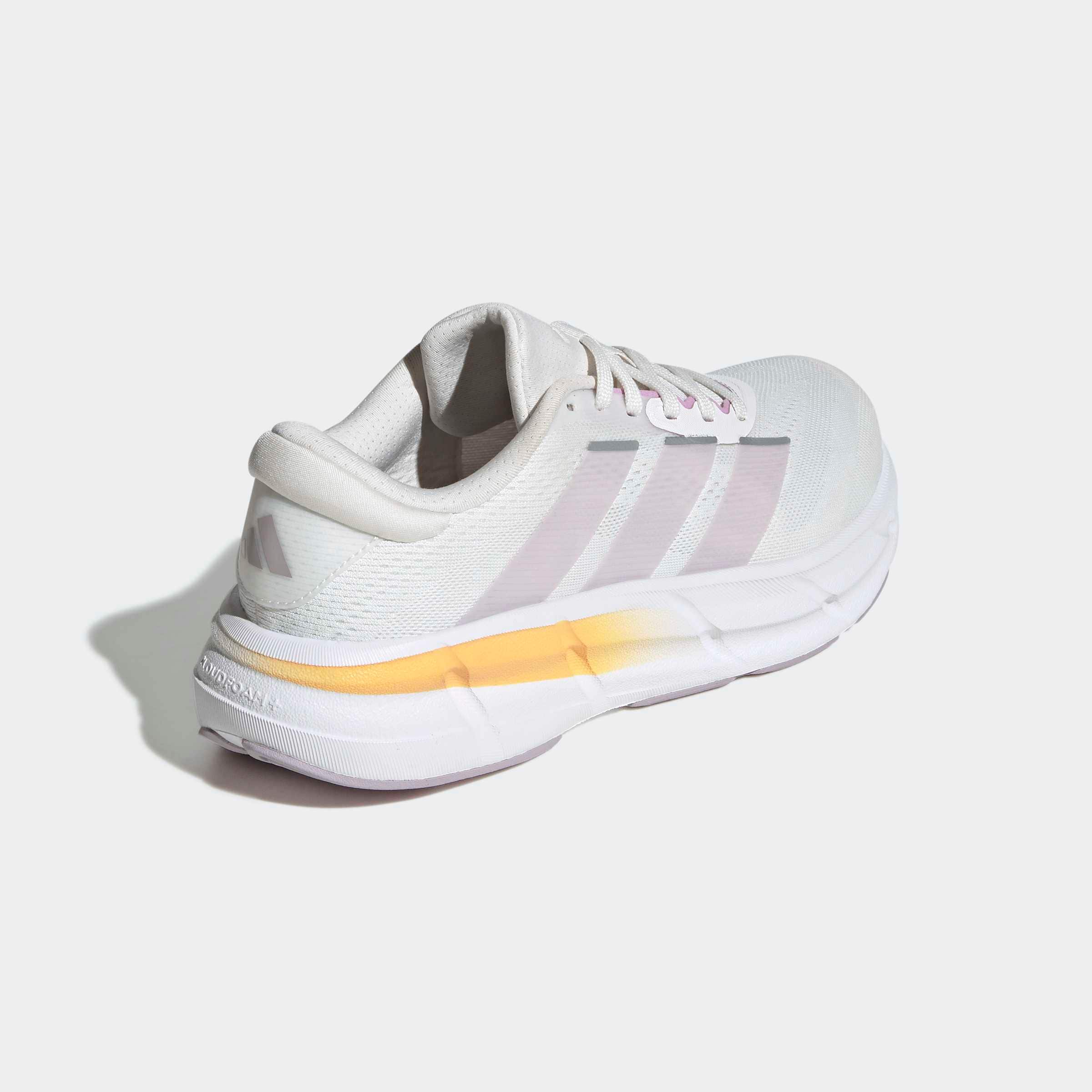 adidas Performance Laufschuh »QUESTAR 4 W«