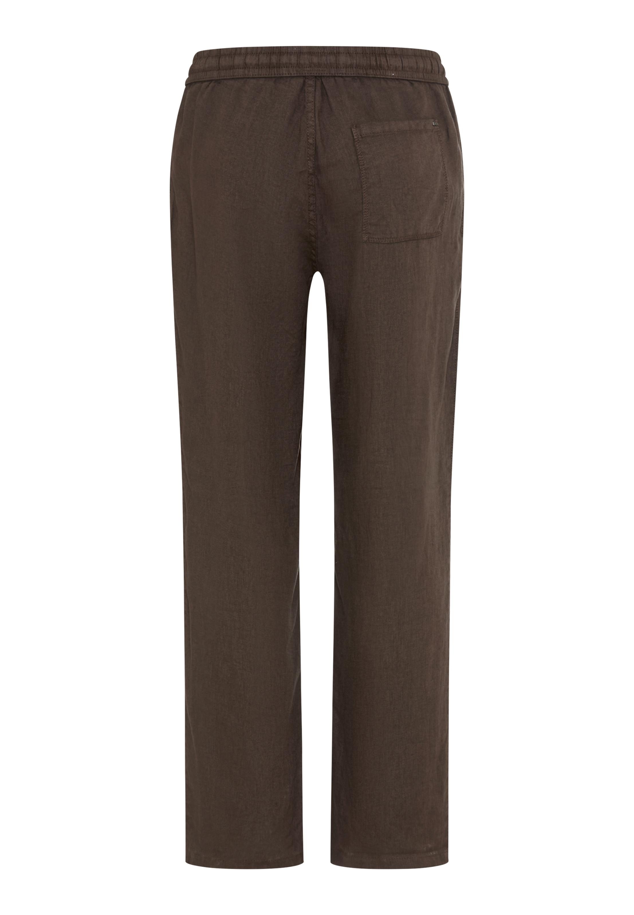 Brax Chinohose »Style ELIAS«