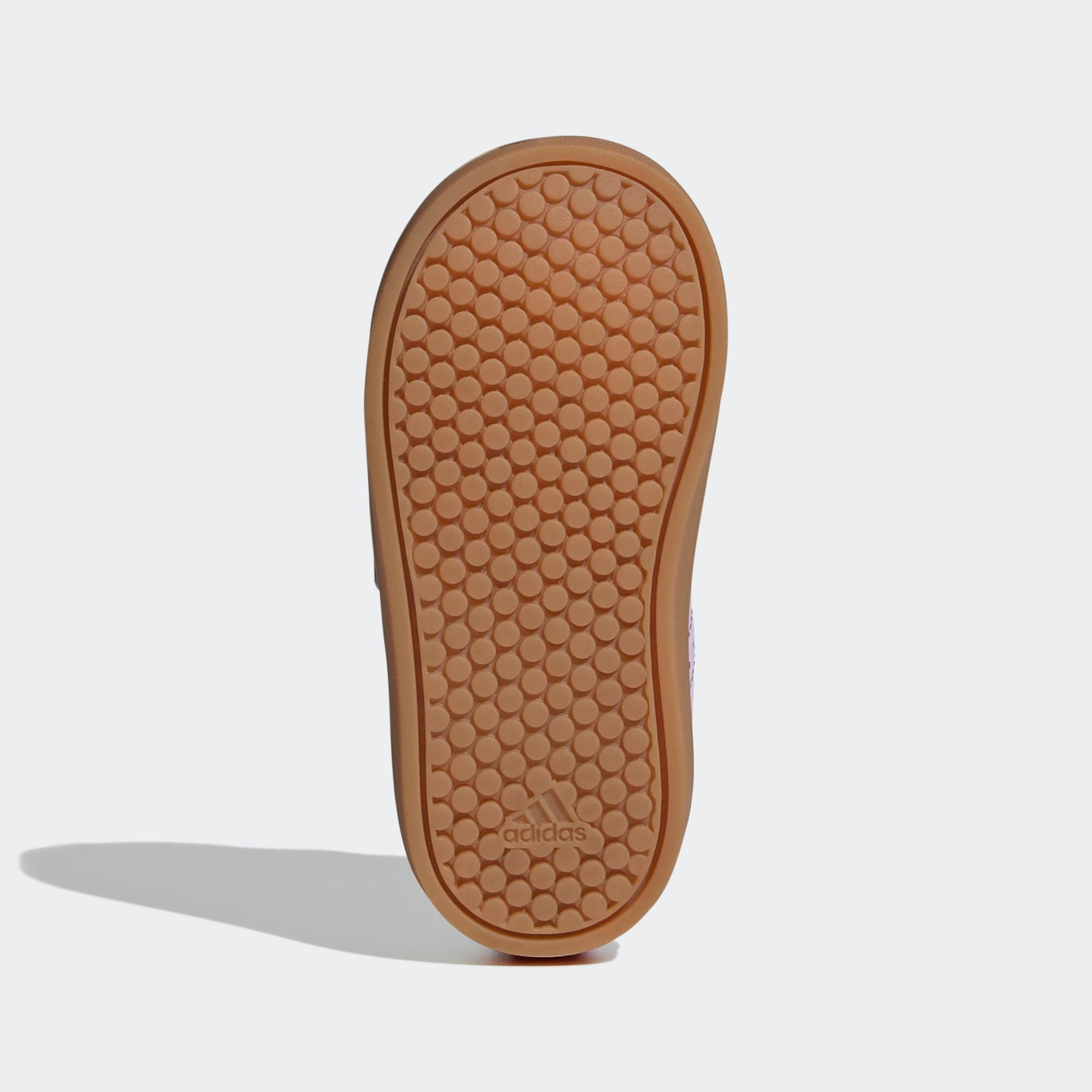 adidas Sportswear Klettschuh »VS PACE 2.0 KIDS«, für Kinder