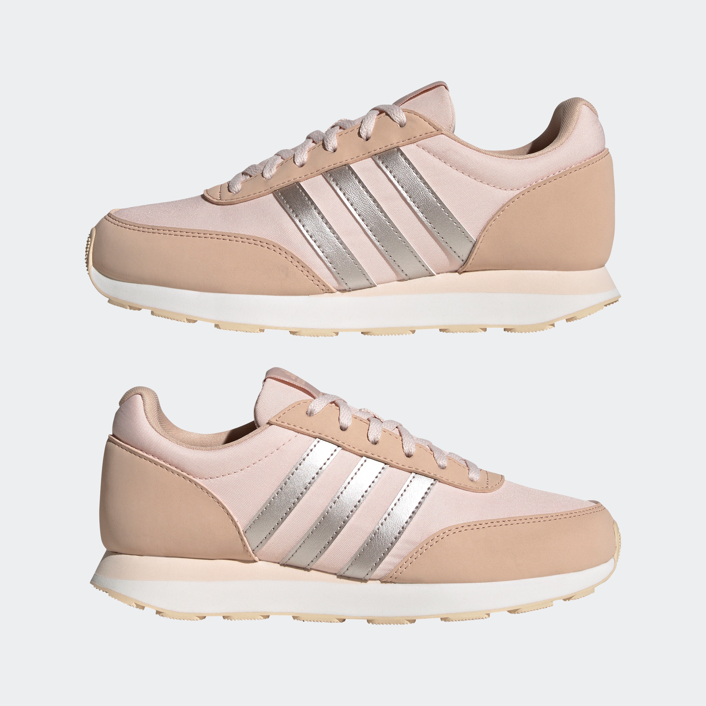 adidas Sportswear Sneaker »RUN 60S 3.0 LIFESTYLE LAUFSCHUH«