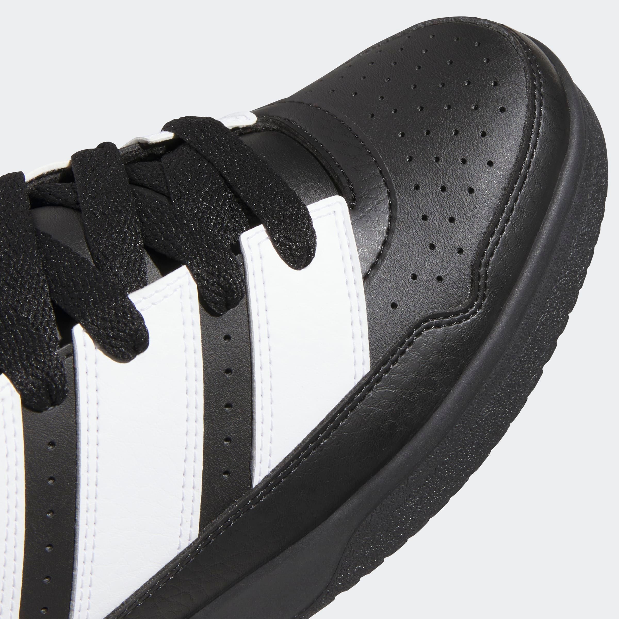 adidas Sportswear Sneaker »TURNAROUND«