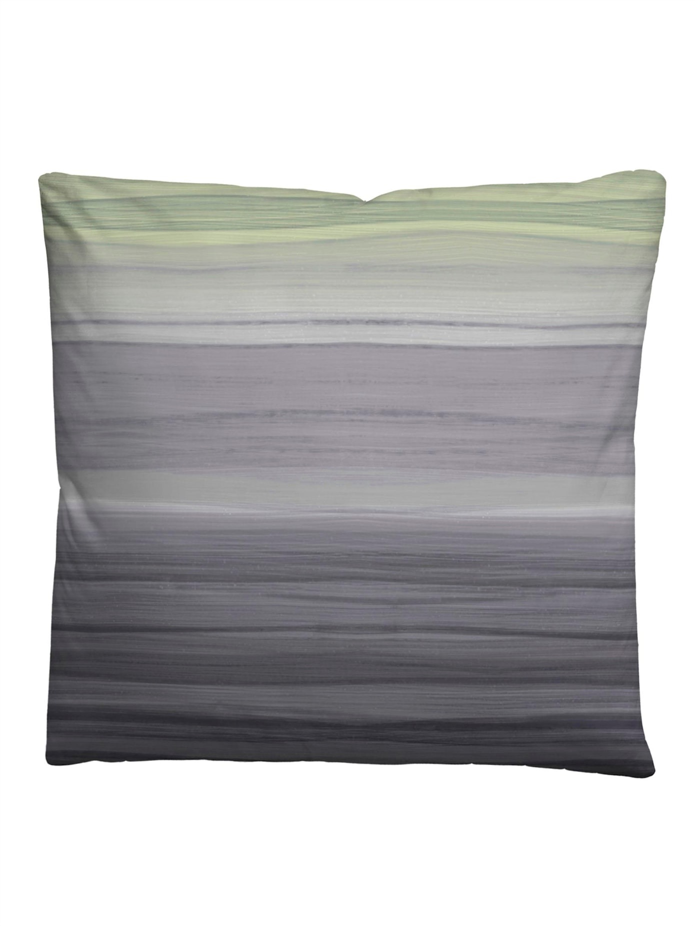 Biberna Bettwäsche 1 Stk. tlg.