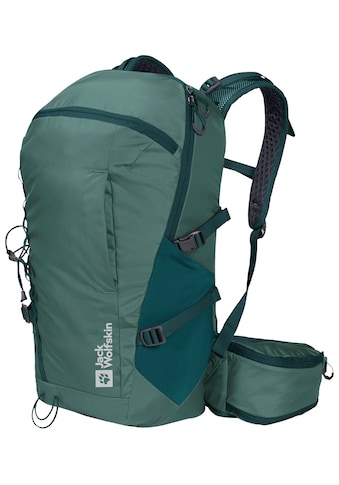 Daypack »CYROX SHAPE 25 S-L«