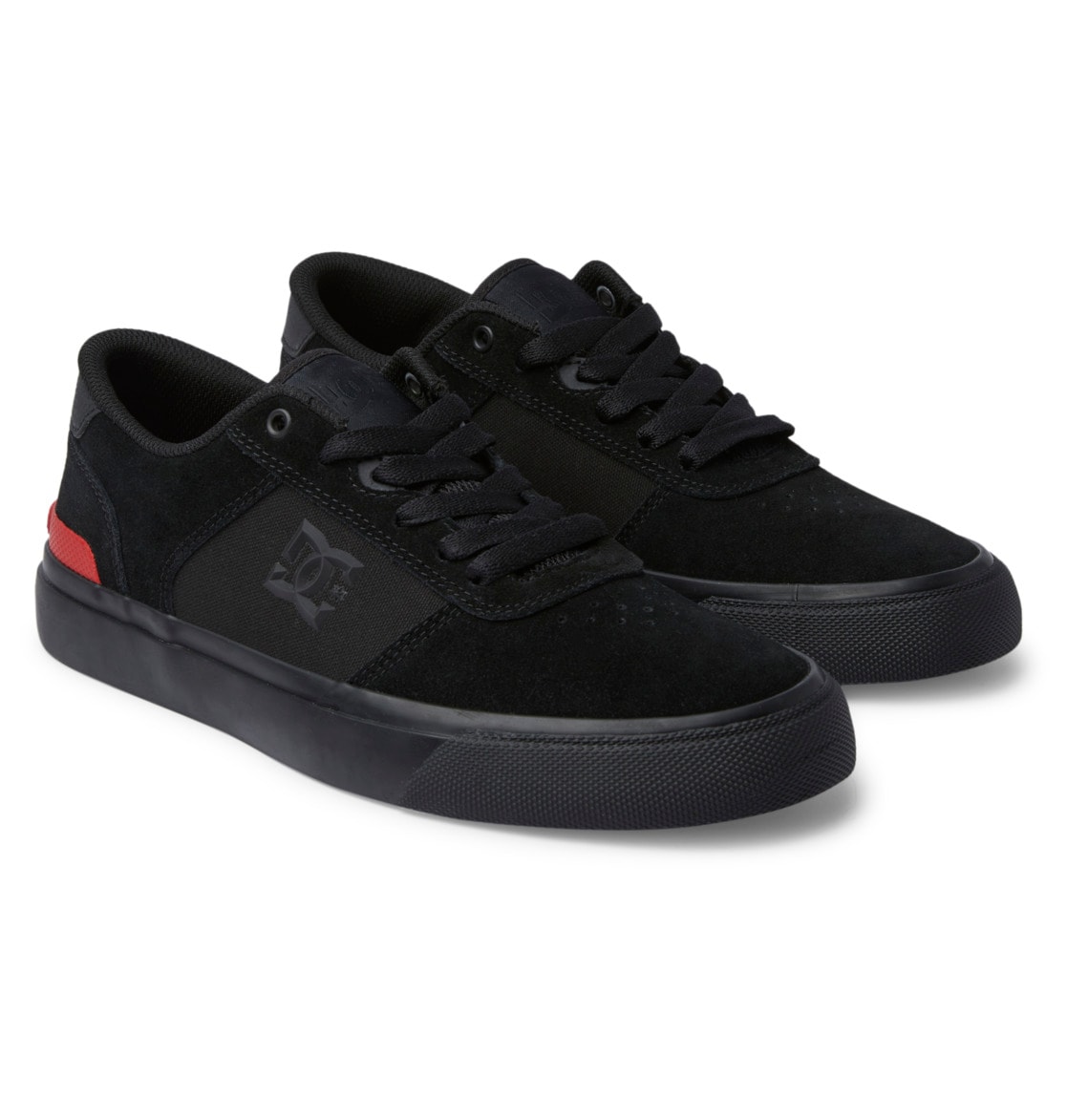 DC Shoes Skateschuh "Teknic S"