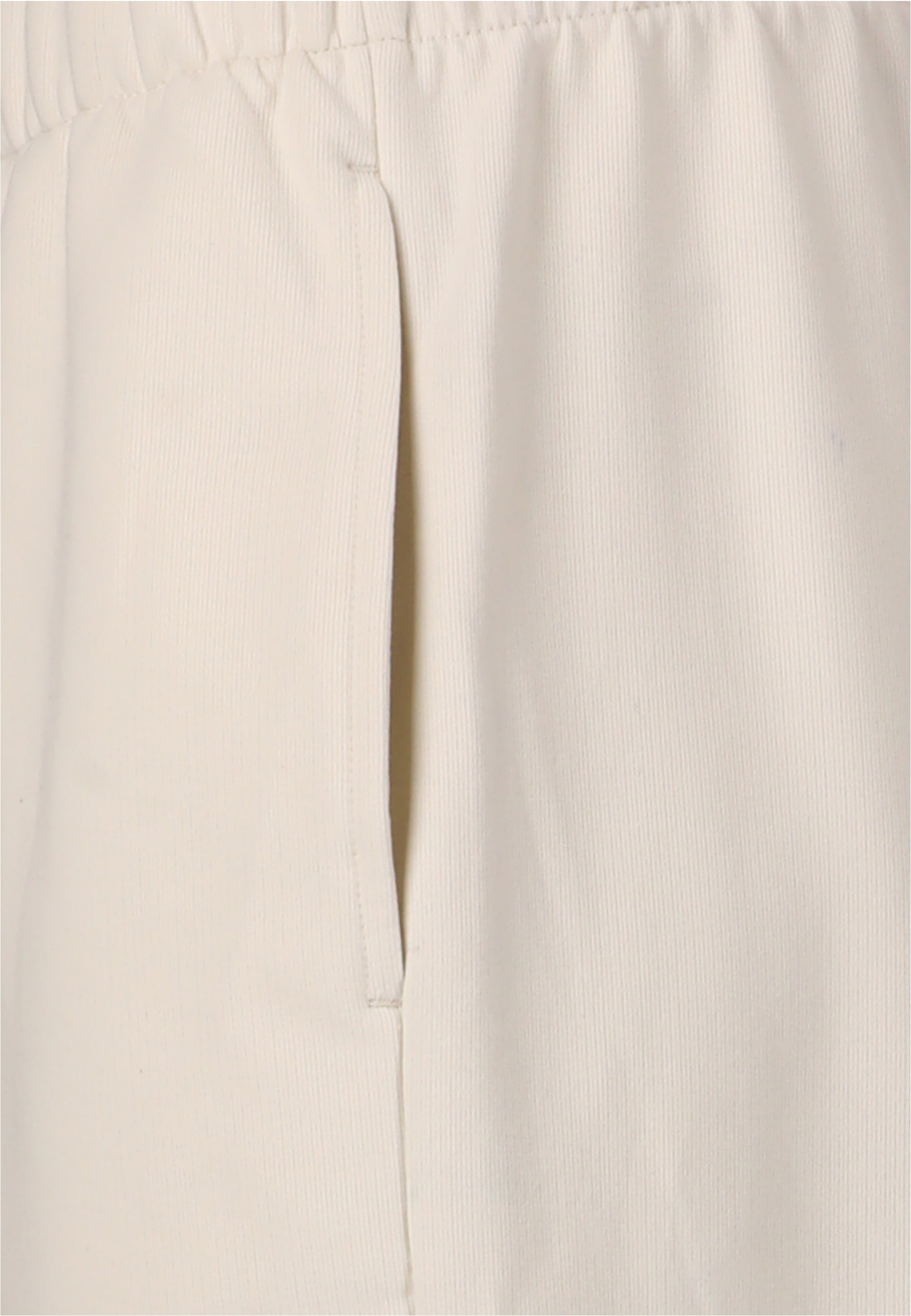 ATHLECIA Sweathose »Crecy«  im entspannten und weichen Design