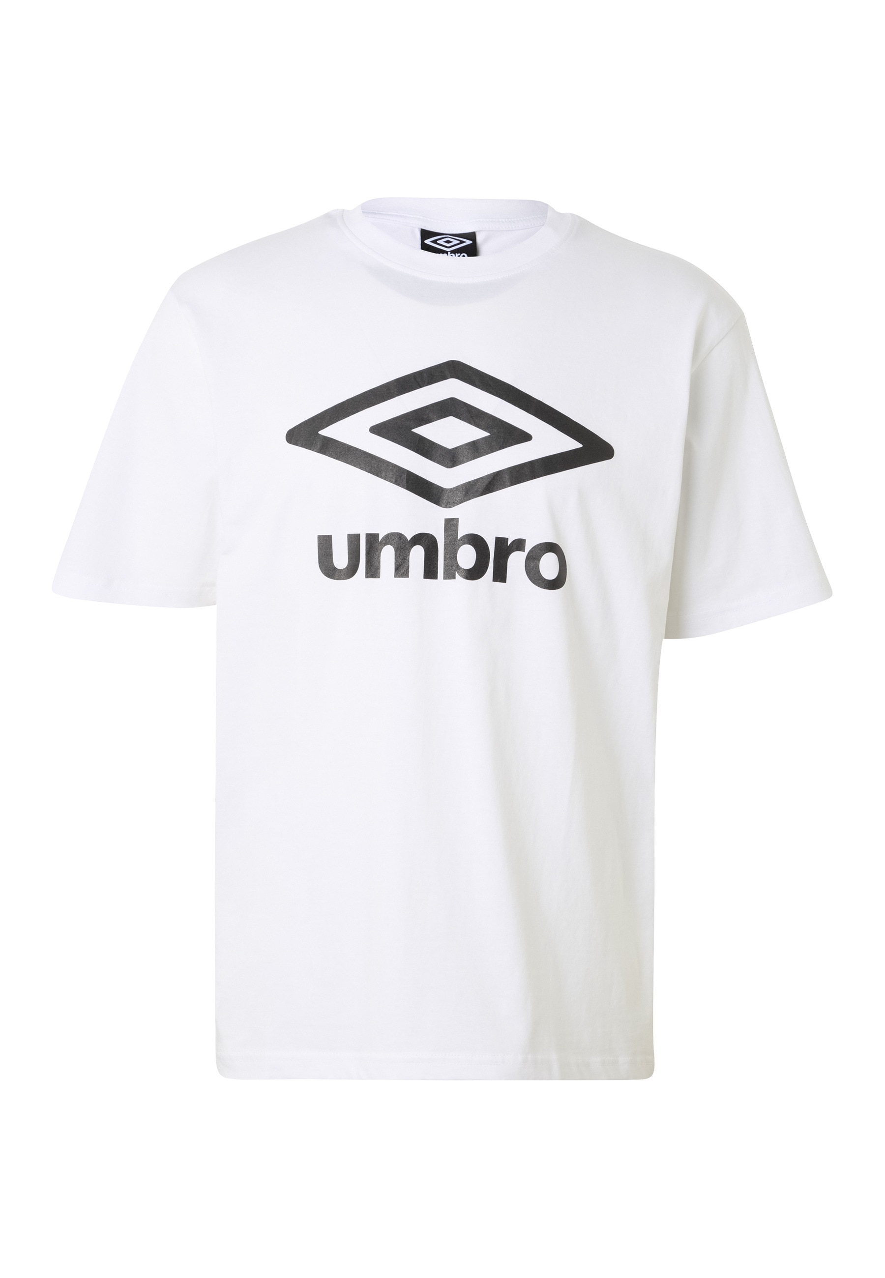 Umbro T-Shirt "Umbro Team T-Shirt" 1