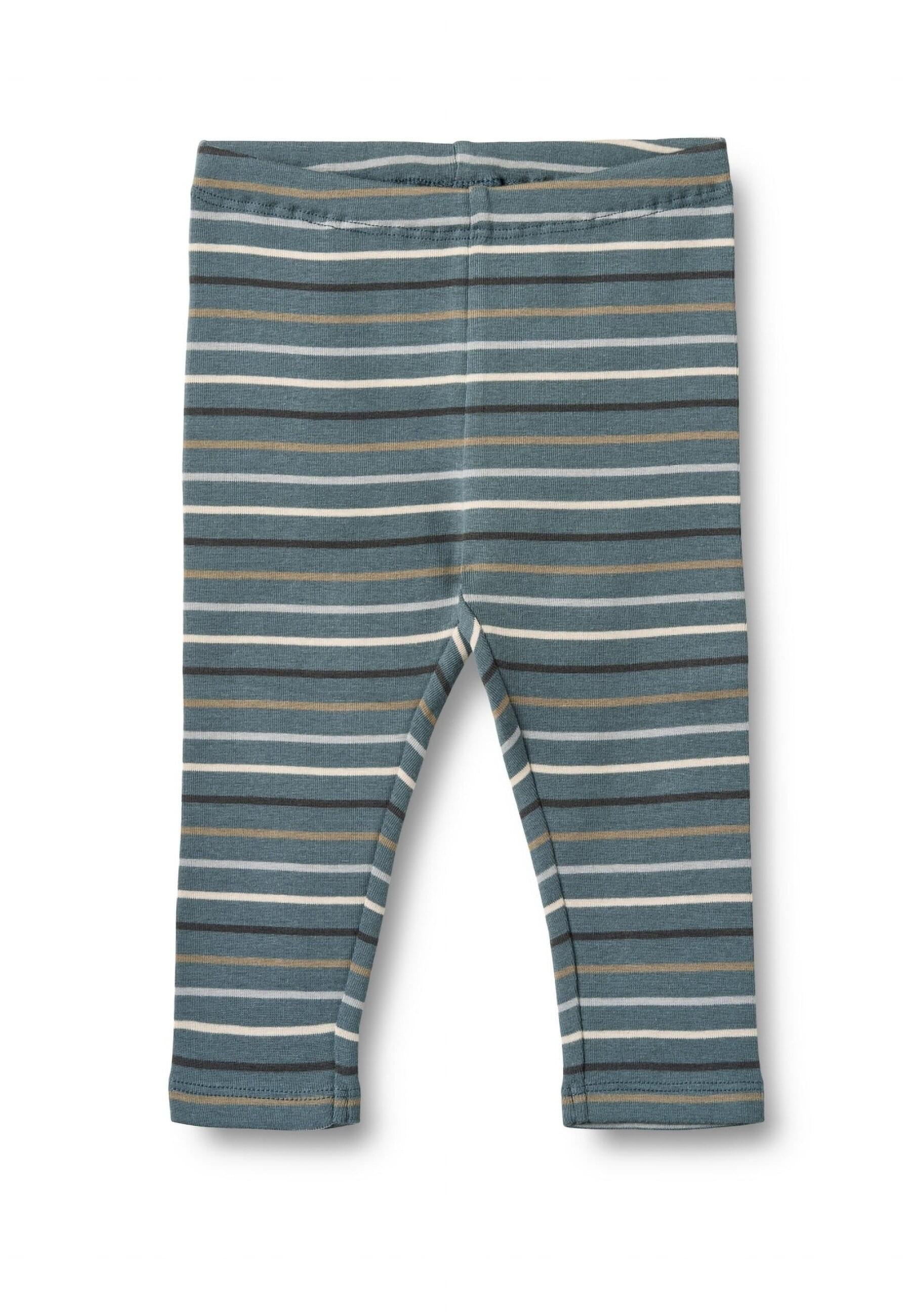 WHEAT Leggings »WHEAT 2 Leggings Jules«