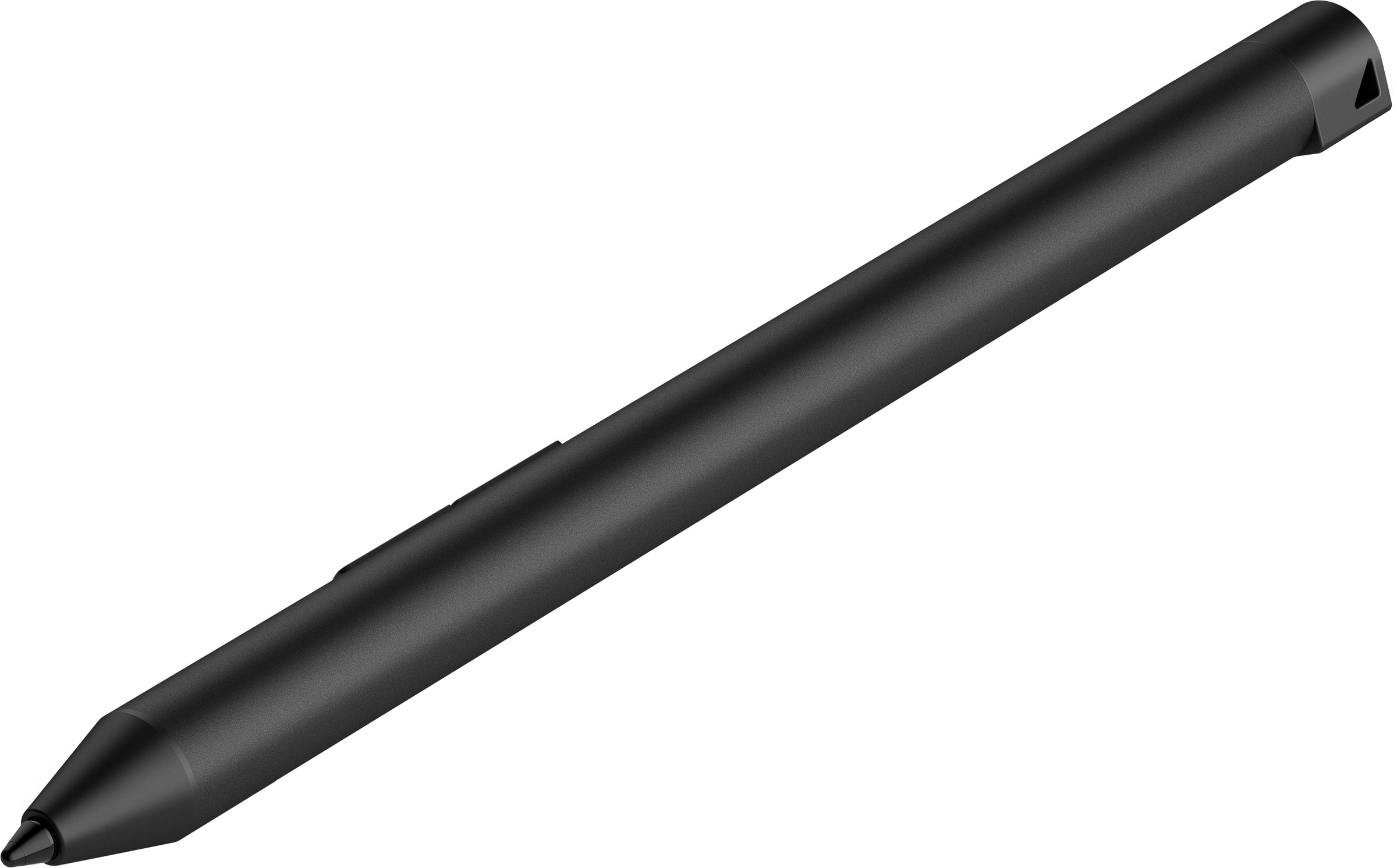 Eingabestift »Pro Pen G1 für ProBook x360 435«