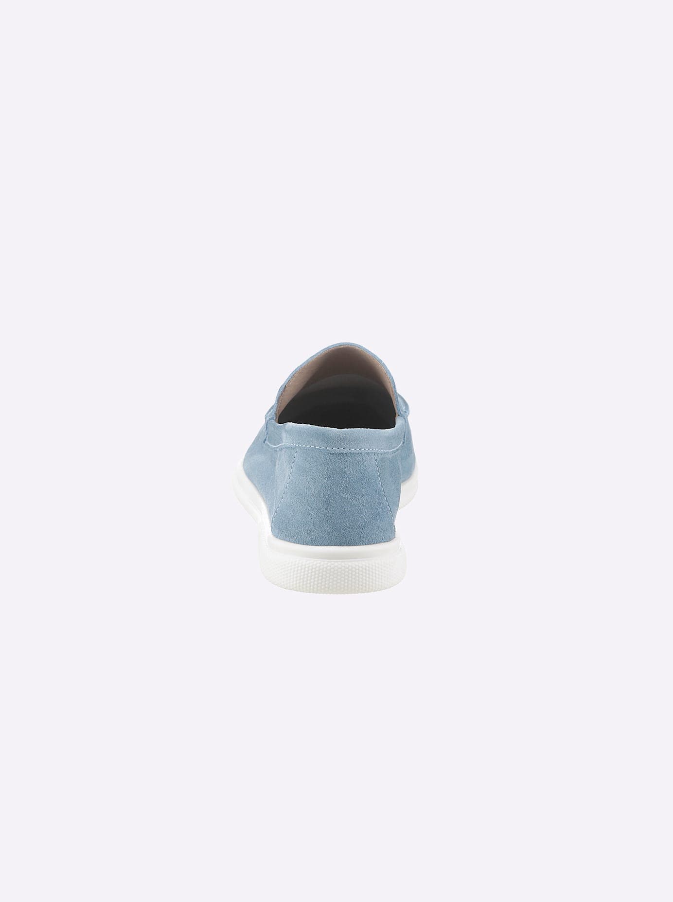 Slipper