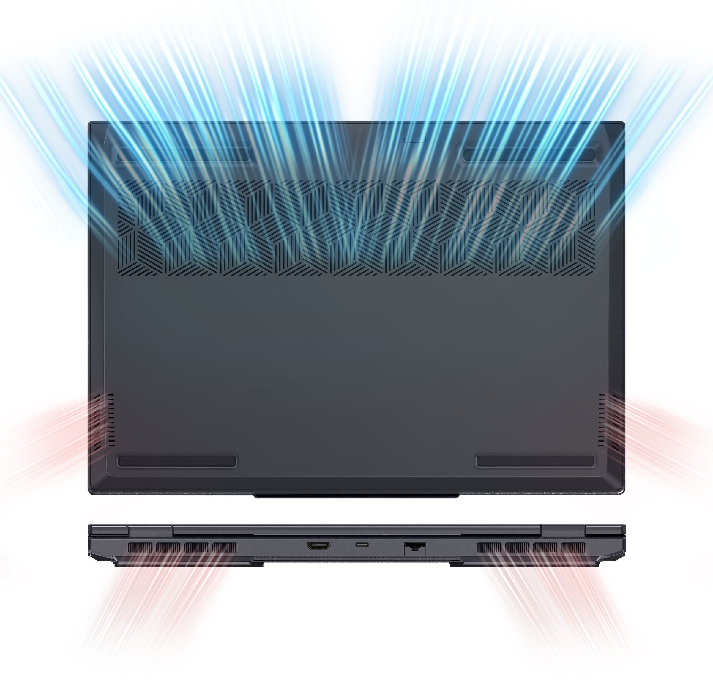 CAPTIVA Business-Notebook »Business/Office I10-1461GE« 38,9 cm / 15,3 ″ Intel Ultra 7 ARC 1.000 GB SSD