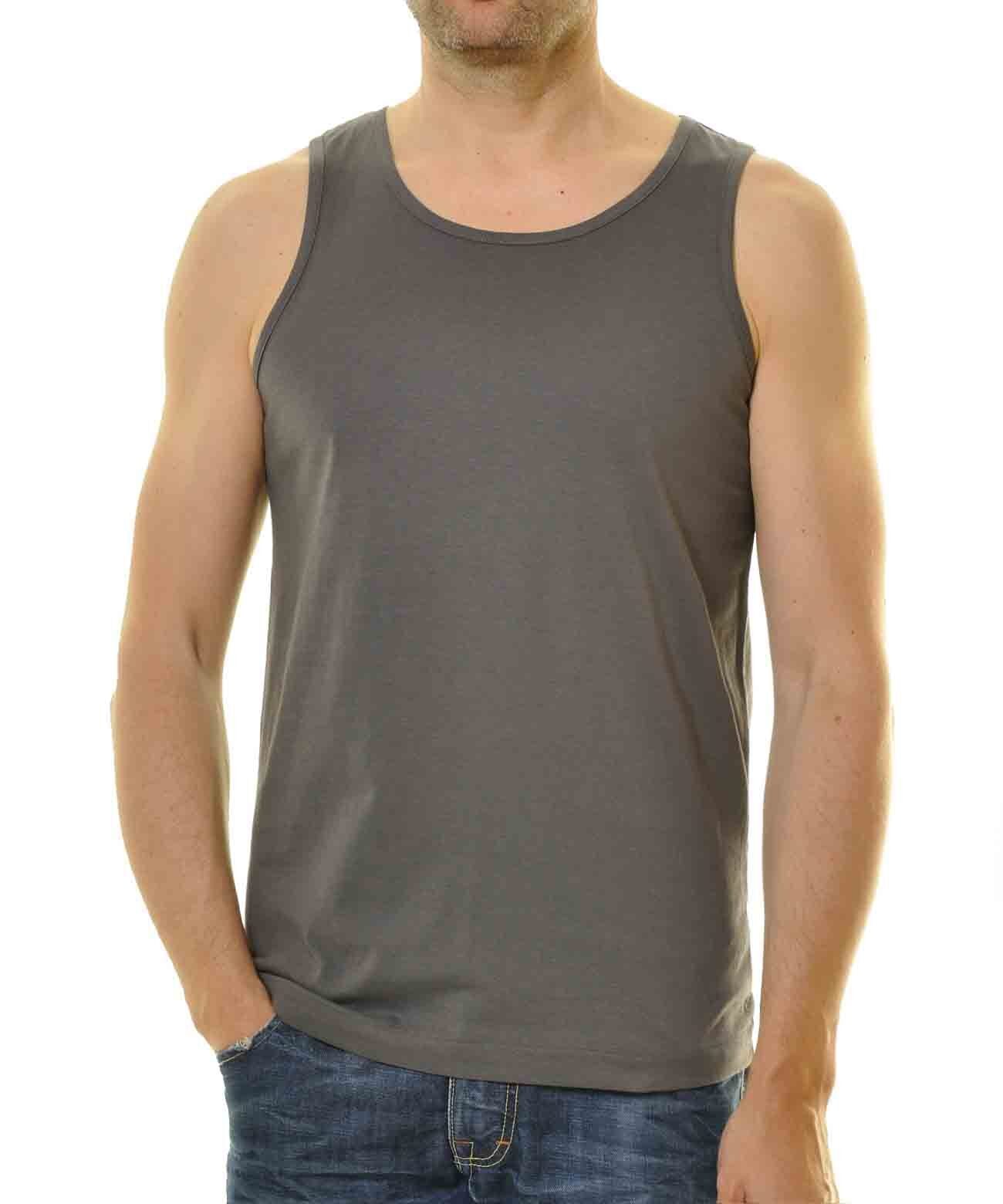 RAGMAN Muscleshirt günstig online kaufen