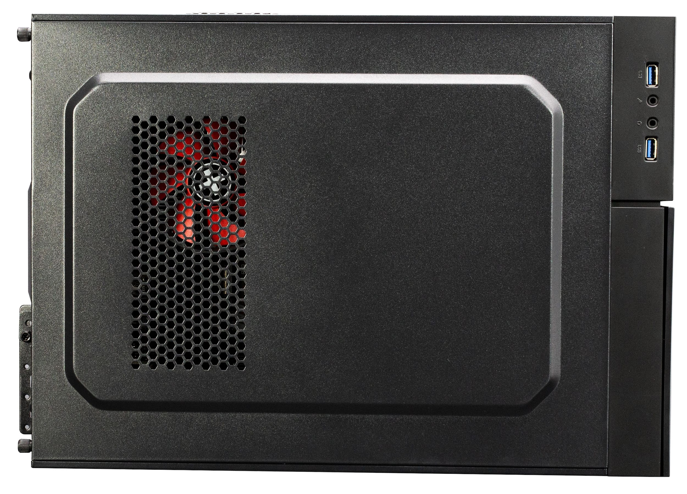 CAPTIVA Business-PC-Komplettsystem »Power Starter I59-032 TFT Bundle«