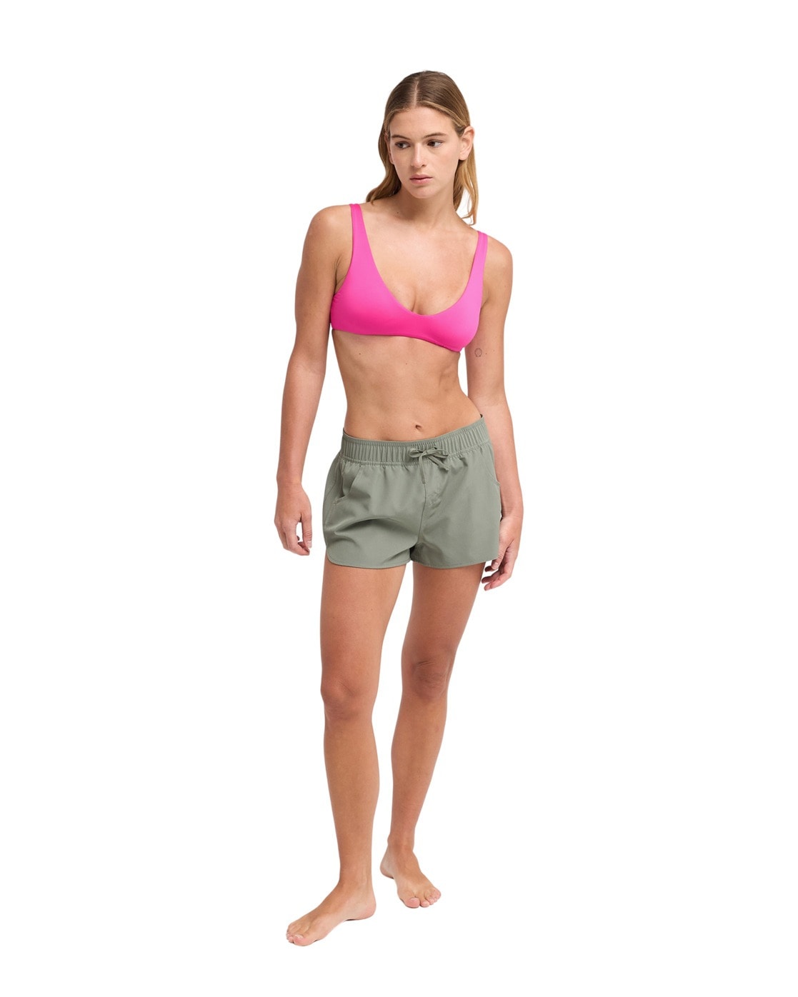 Roxy Badepants »Roxy Wave 2"«