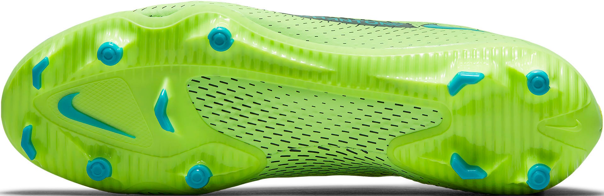 nike phantom gt neymar