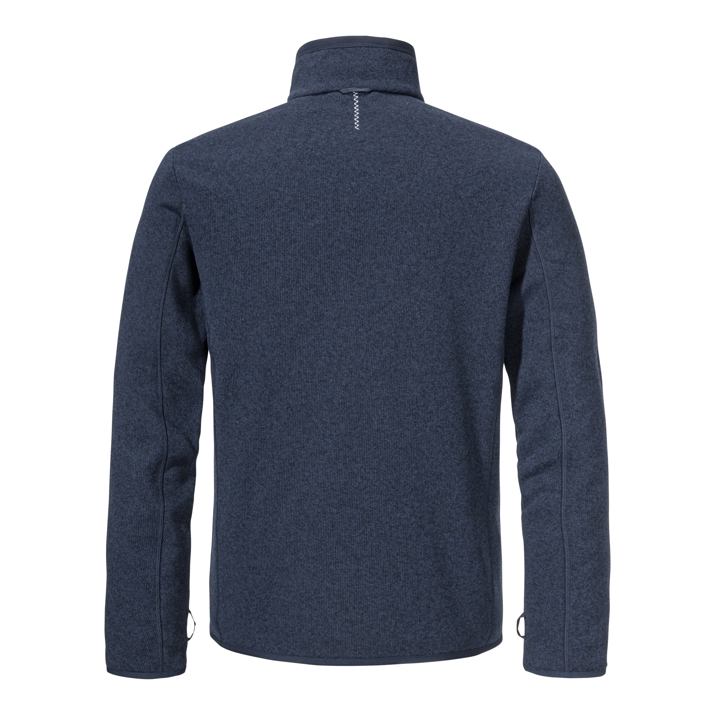 Schöffel Fleecejacke "CIRC Fleece Jk Style Yew MNS" günstig online kaufen