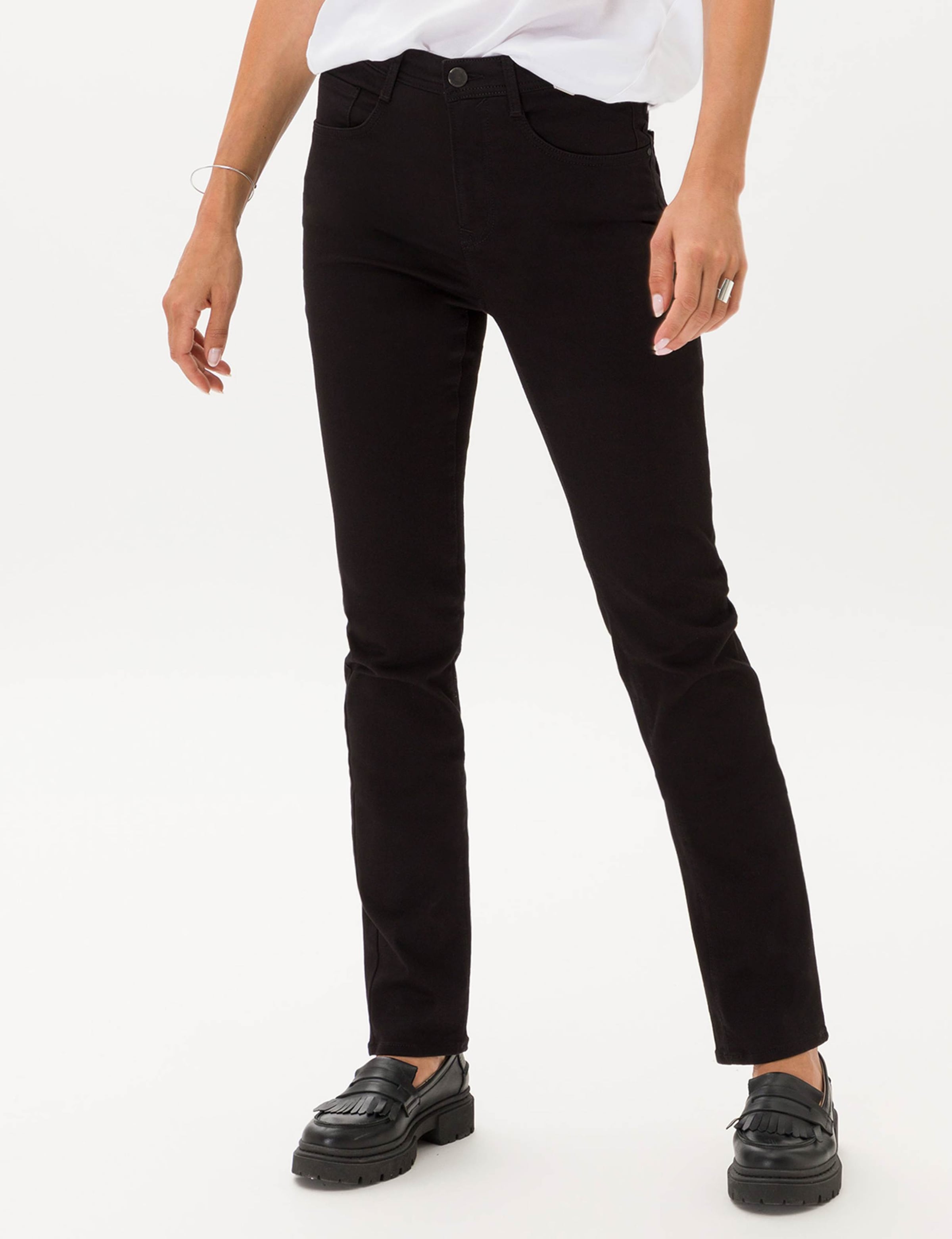 Brax "Style CAROLA" günstig online kaufen