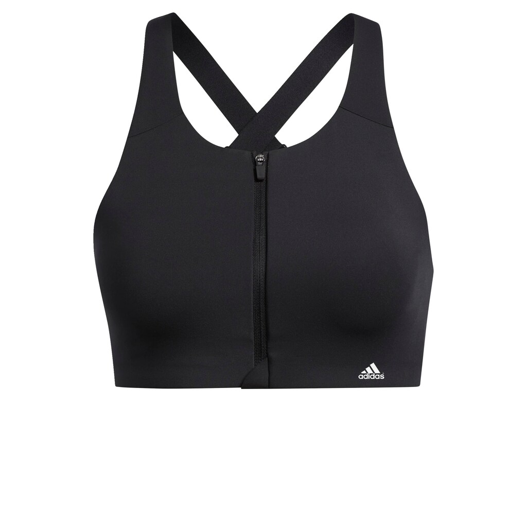 adidas Performance Sport-BH »ULT BRA«