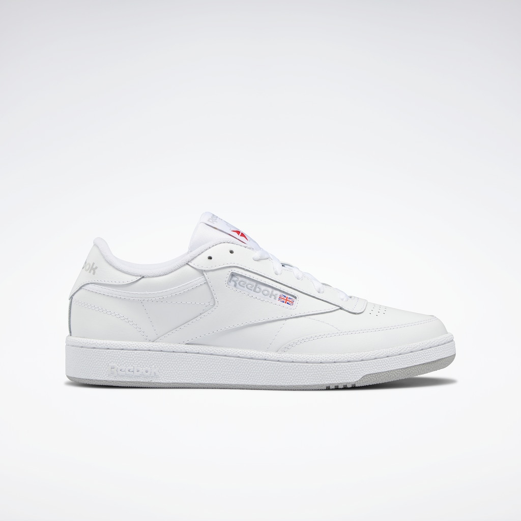 Reebok Classic Sneaker »CLUB C 85«