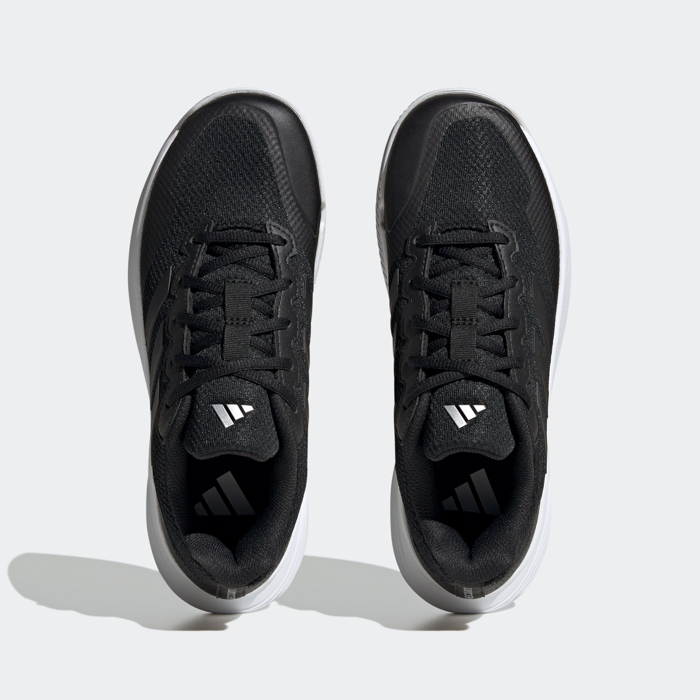 adidas Performance Tennisschuh »GAMECOURT 2.0«, Multicourt