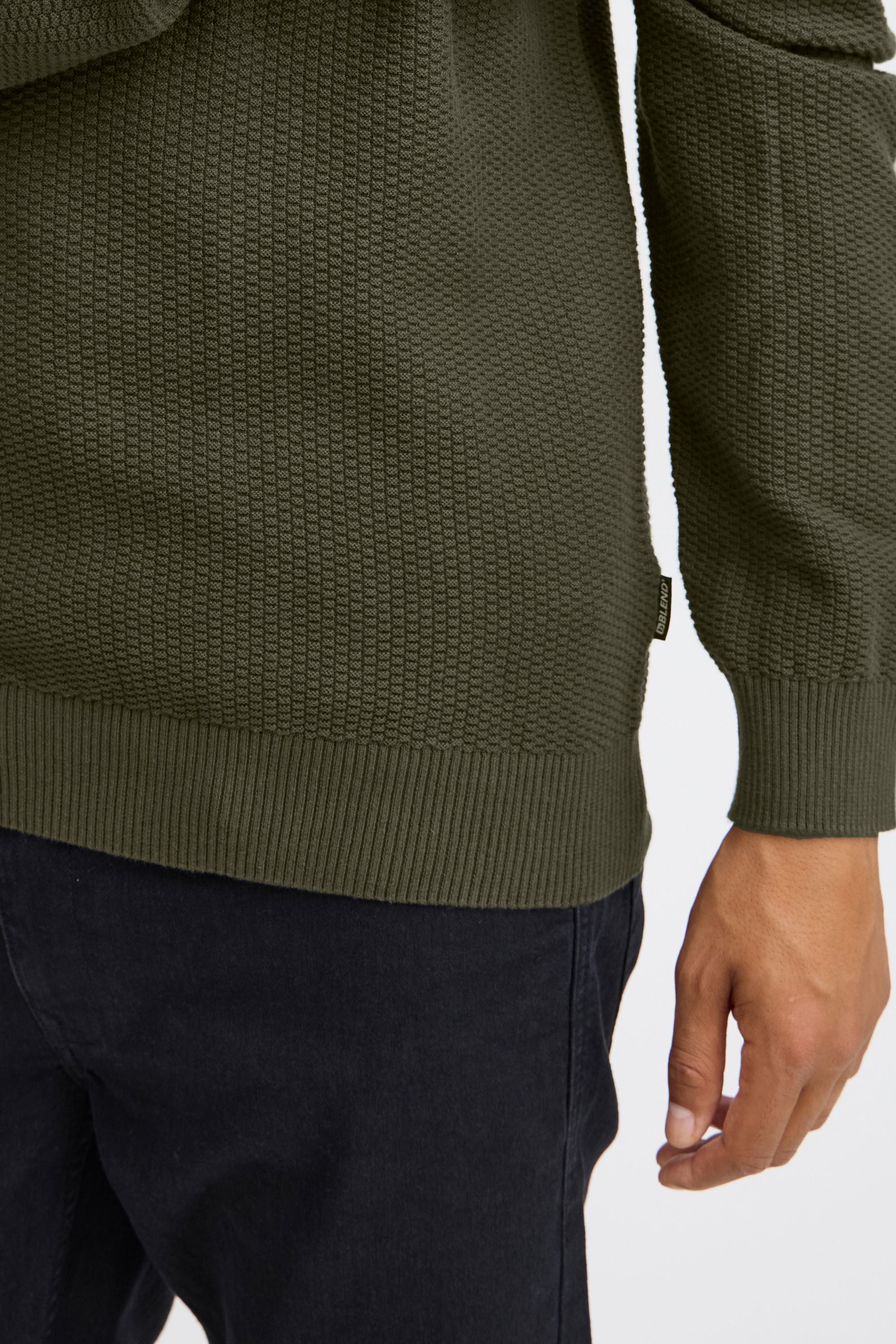 Blend Troyer »Troyer BHPullover«