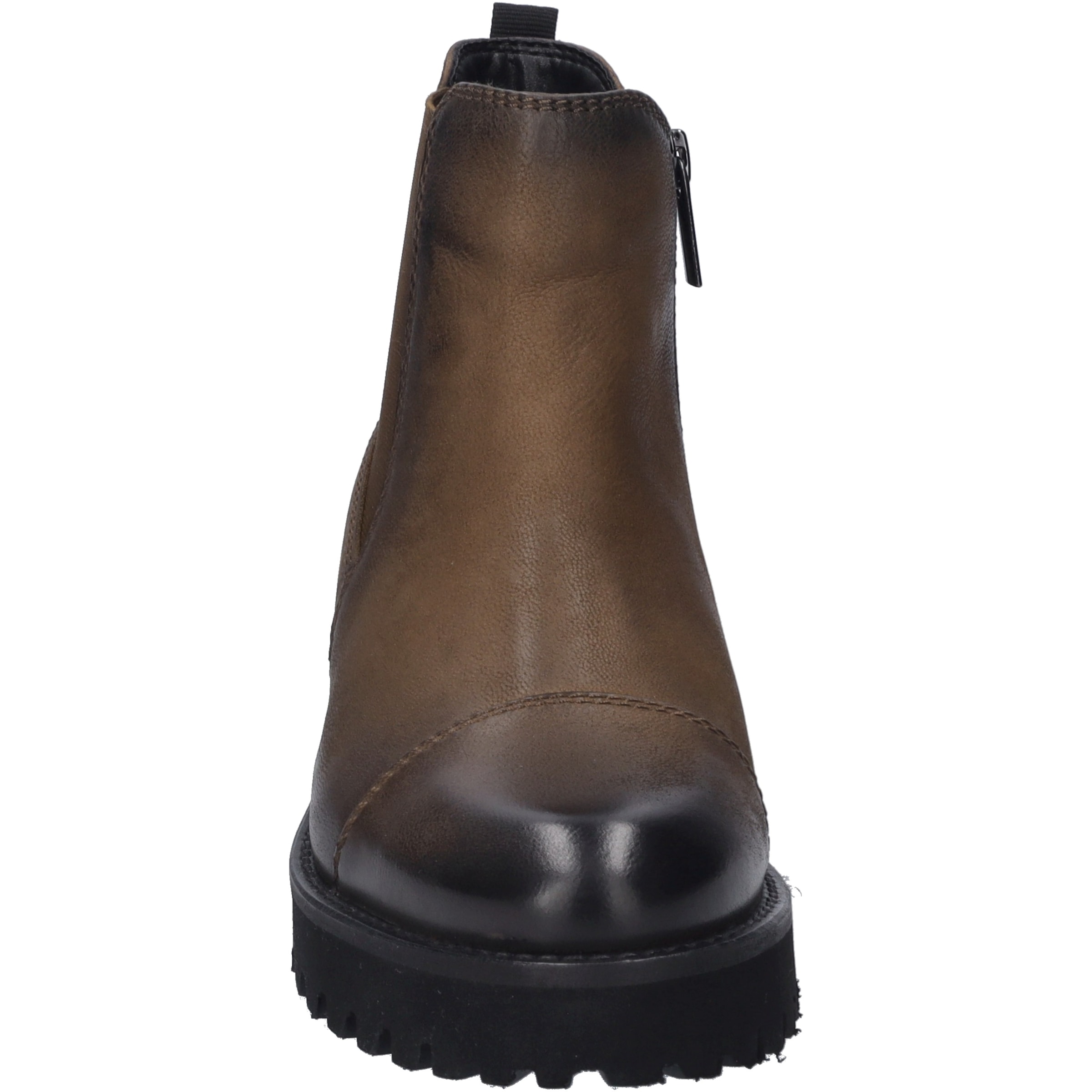Josef Seibel Stiefelette »Sallina 06, cognac«