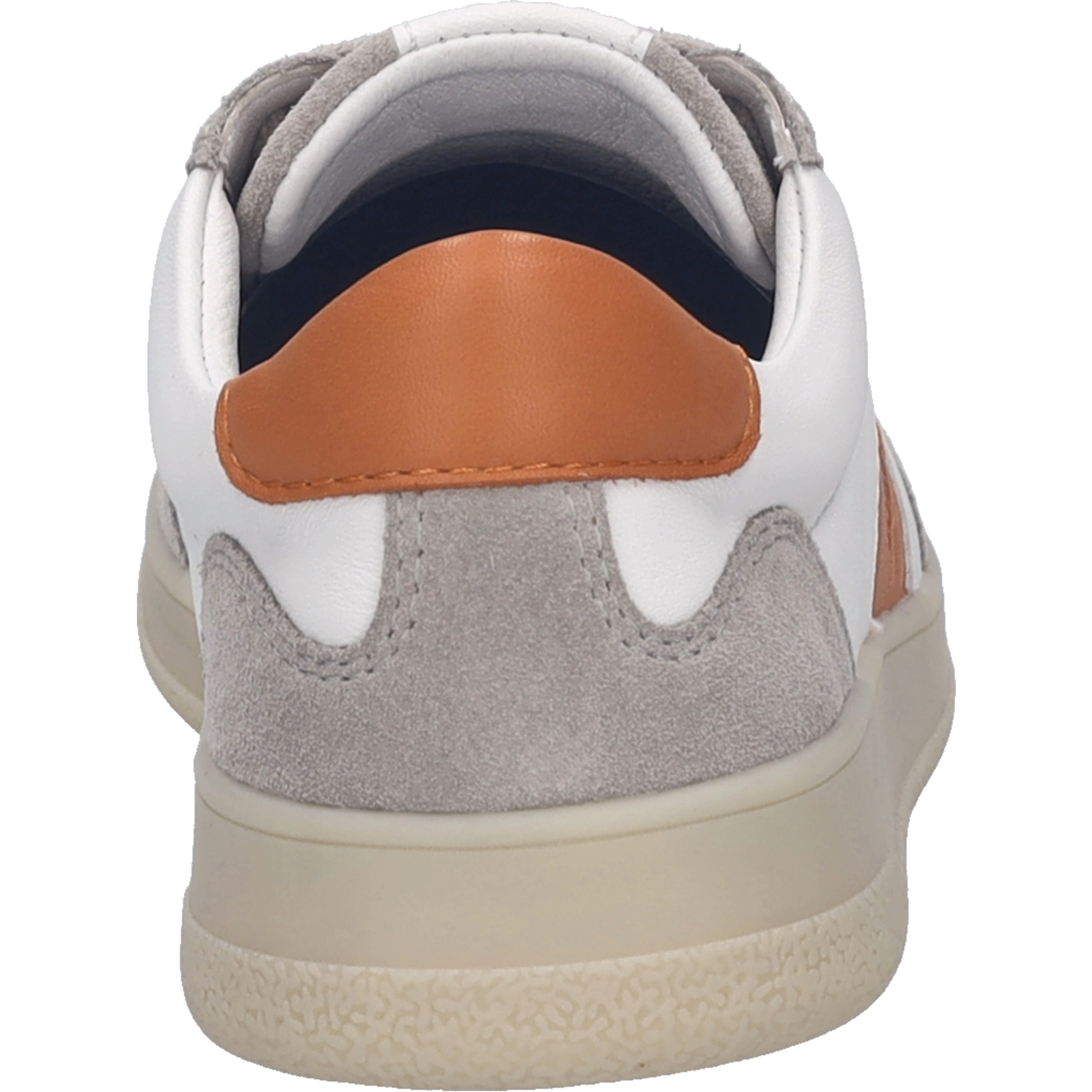 Josef Seibel Sneaker »Jade 01, papaya-multi«