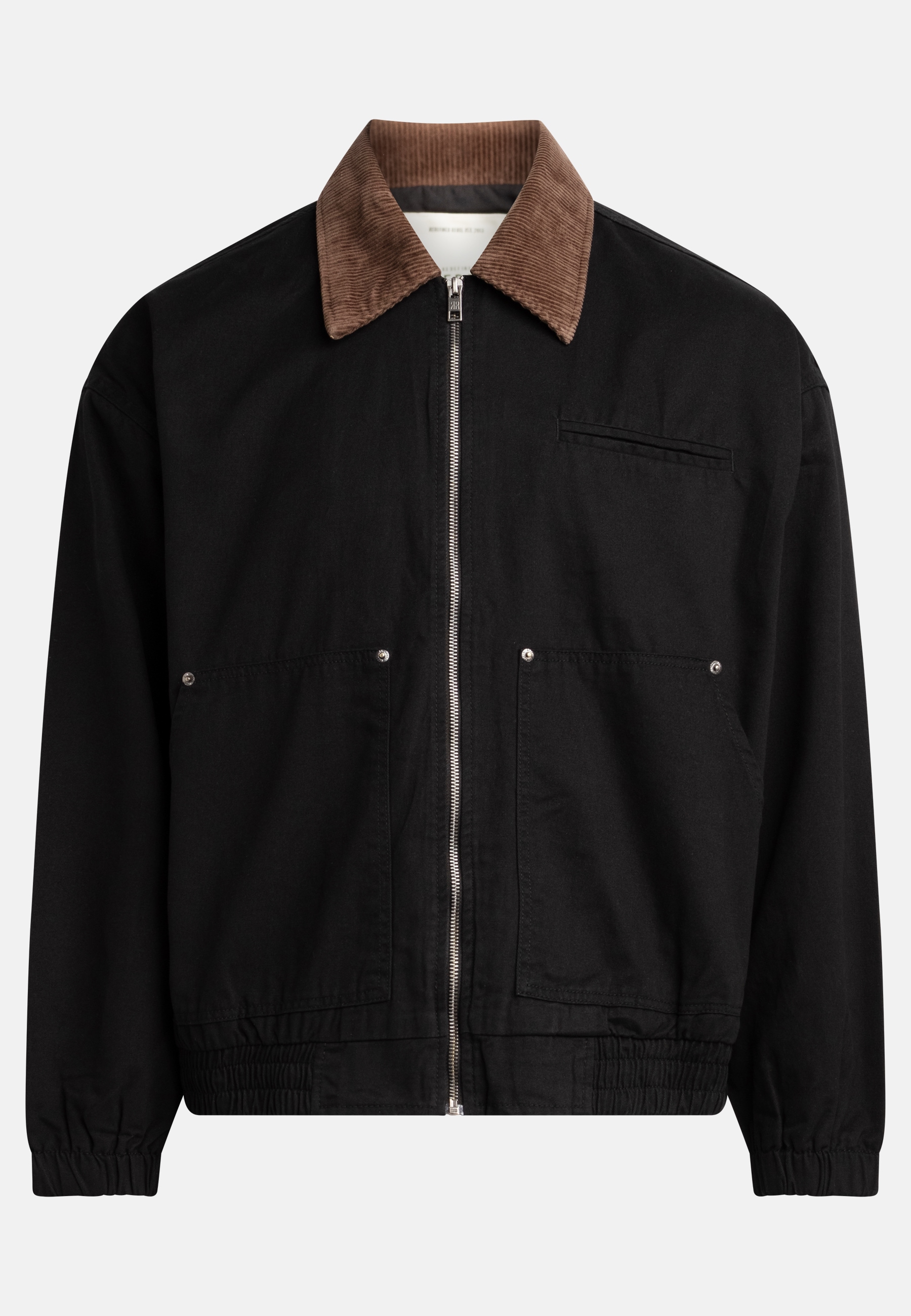 REDEFINED REBEL Funktionsjacke »Redefined Rebel Jacket RRChester Jacket BOXY FIT«