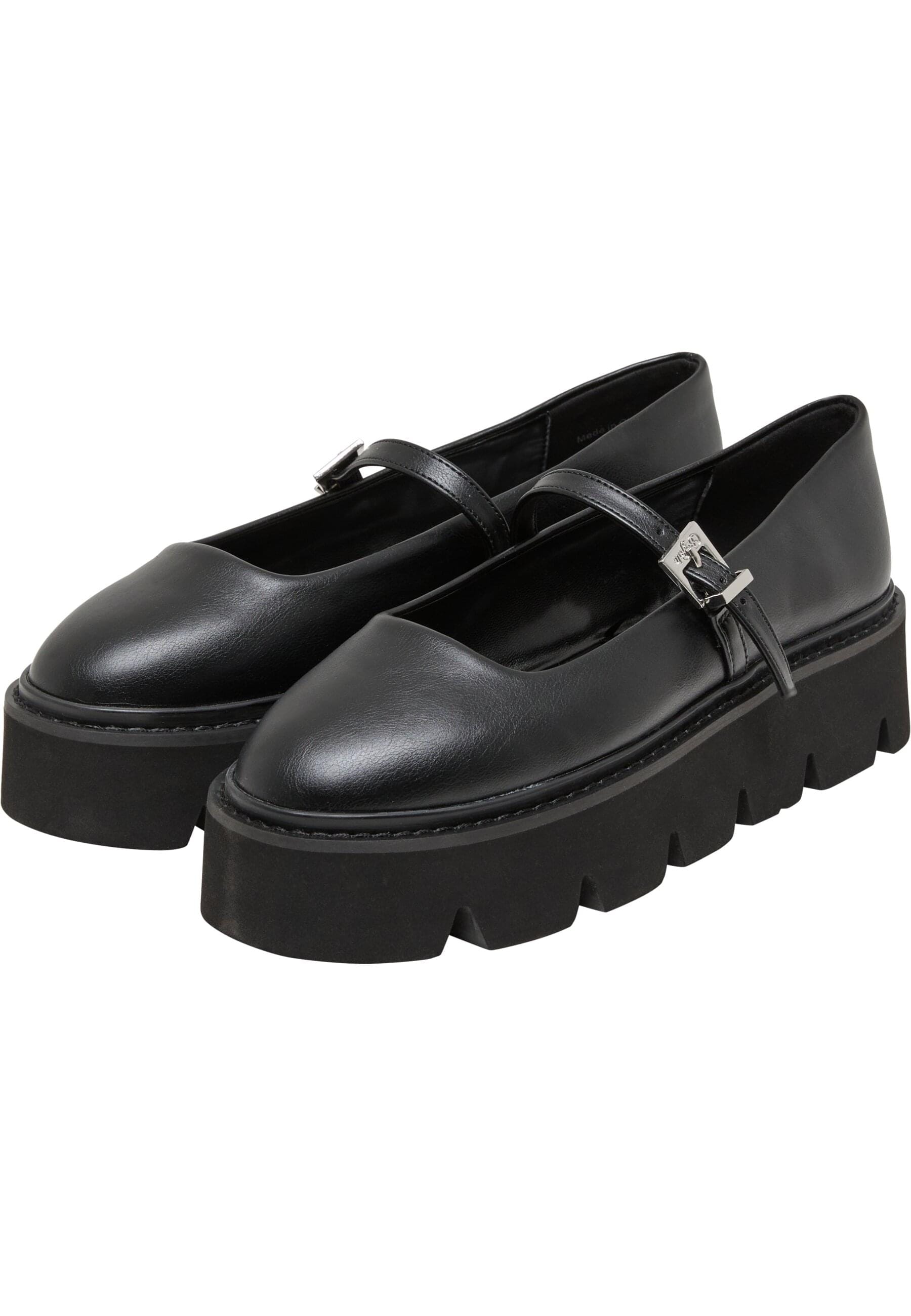 Buffalo Stiefel "Buffalo Darya Mary - Vegannappa" günstig online kaufen