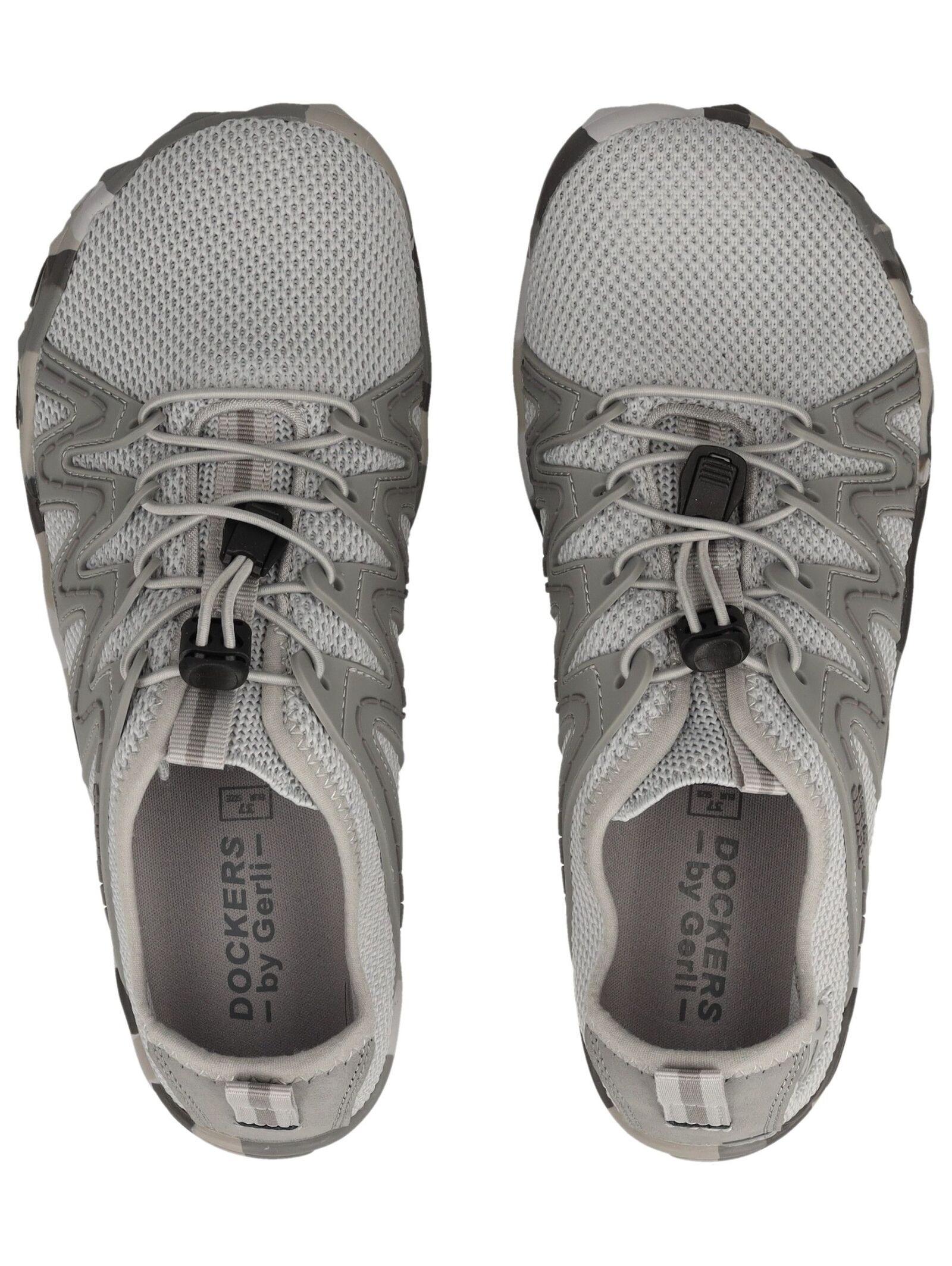 Dockers by Gerli Trekkingschuh »Dockers by Gerli Barfußschuhe Wanderschuhe Textil«