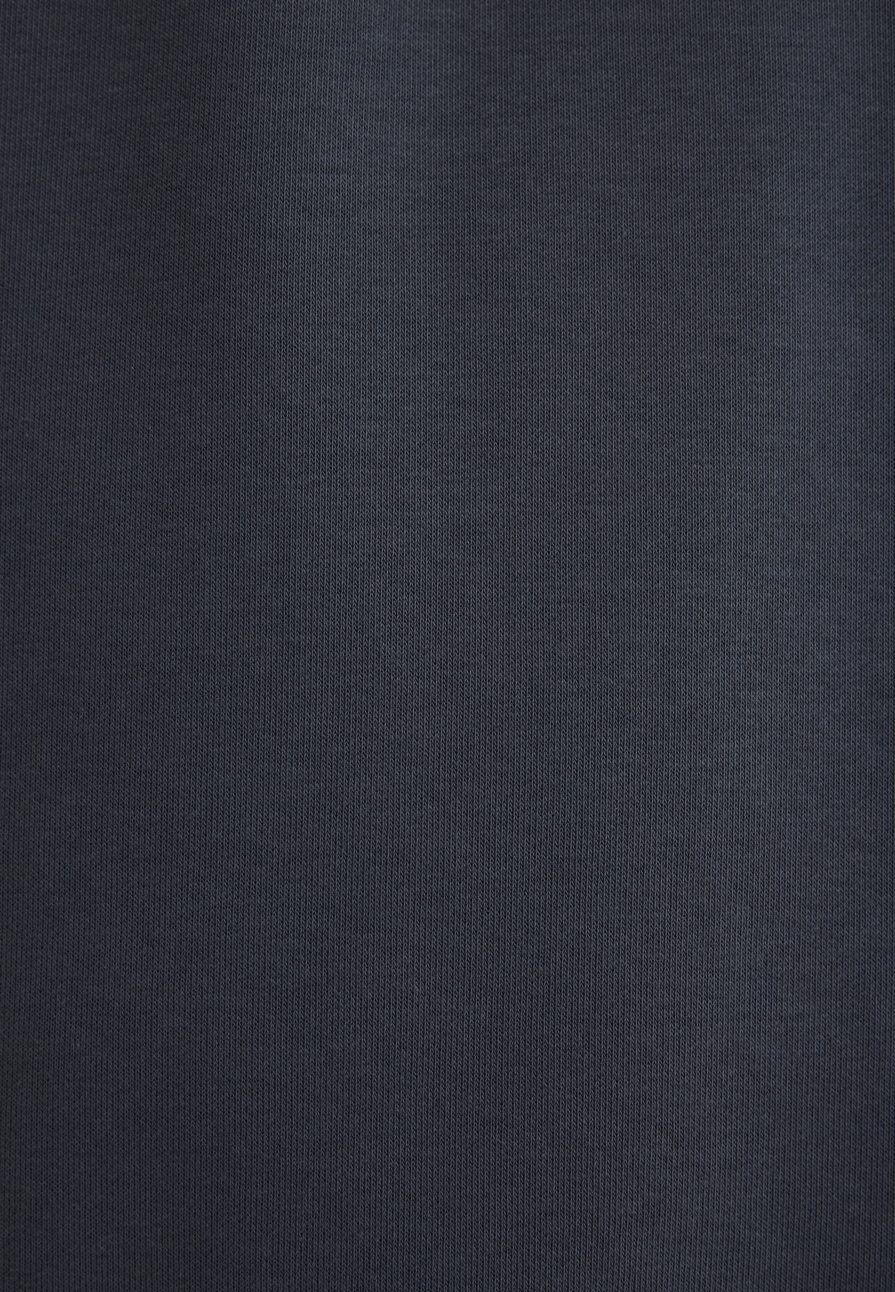 Mavi Troyer »HALF ZIP SWEATSHIRT«, Zip Up Sweatshirt