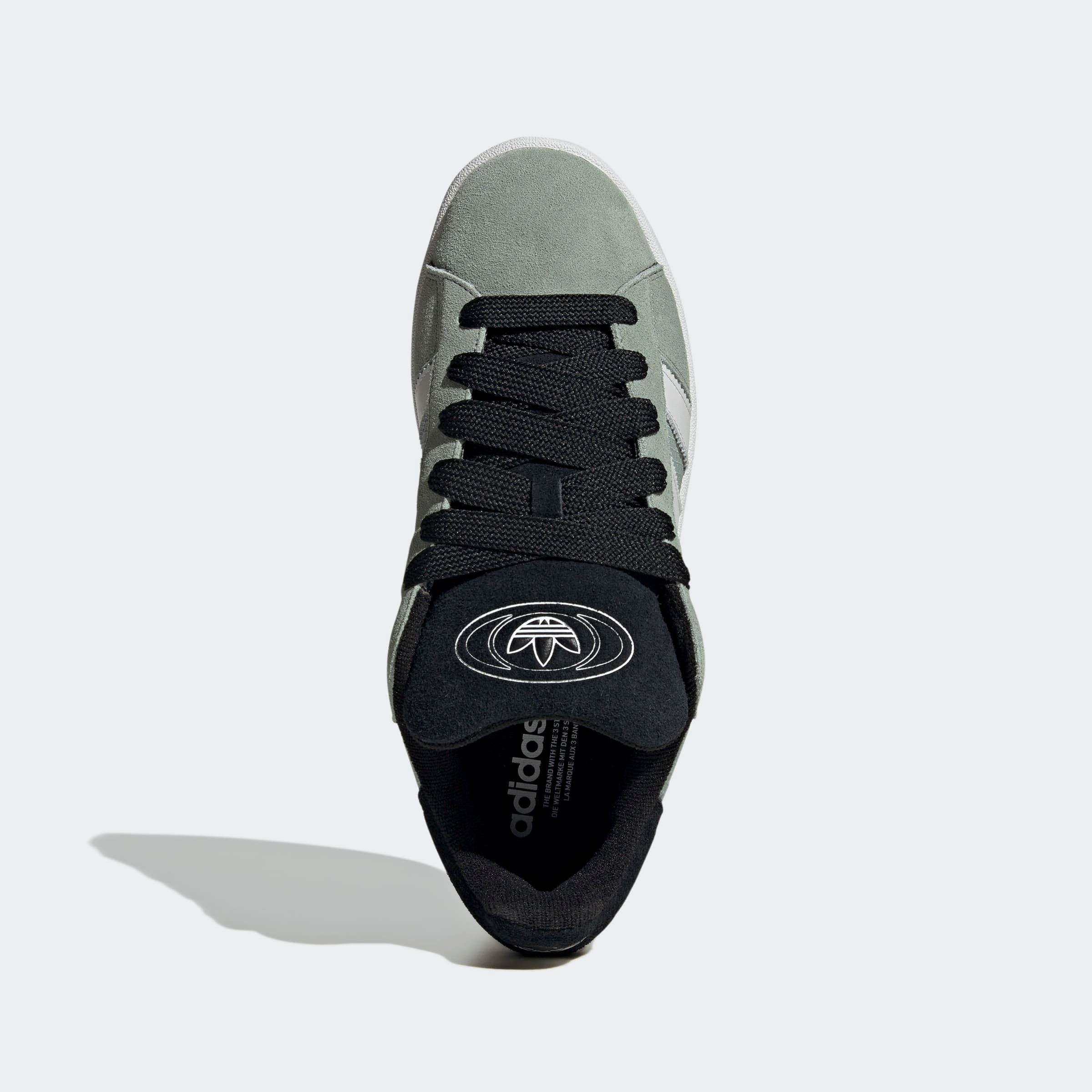 adidas Originals Sneaker »CAMPUS 00S«