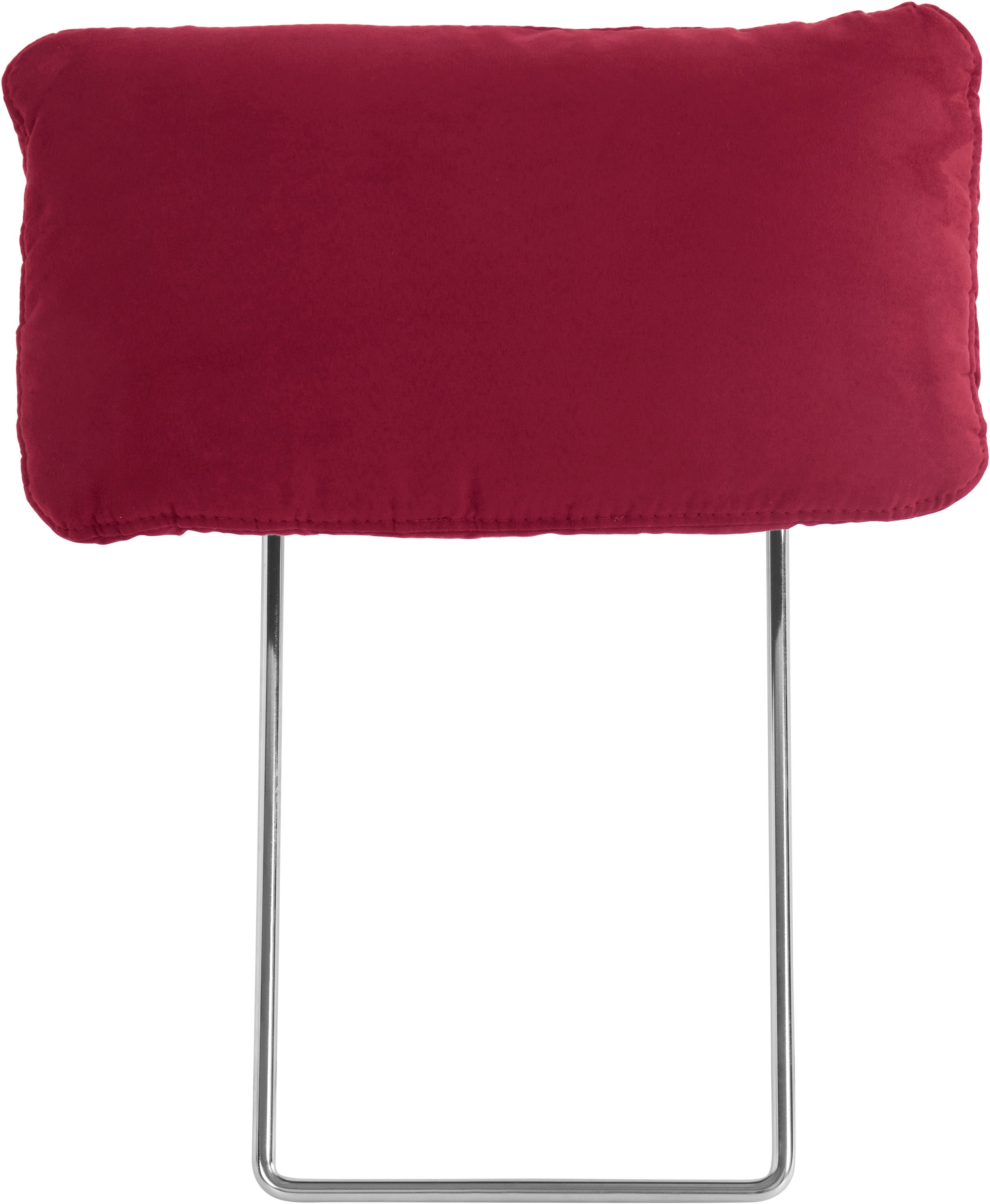 Home affaire Kopfstütze "Lolland" passend zur Polsterserie "Lolland" günstig online kaufen