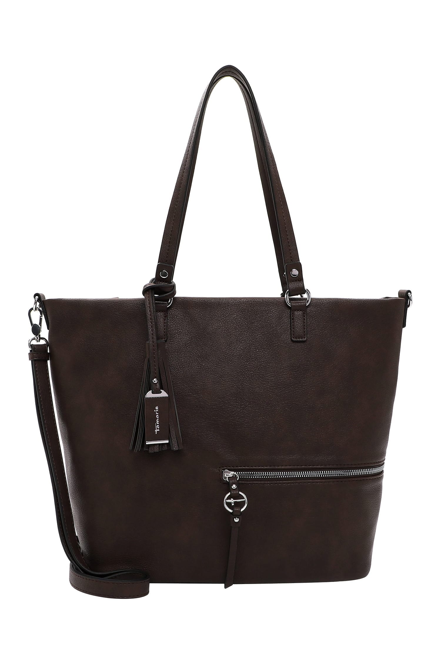 Tamaris Shopper "Shopper TAS Nele"