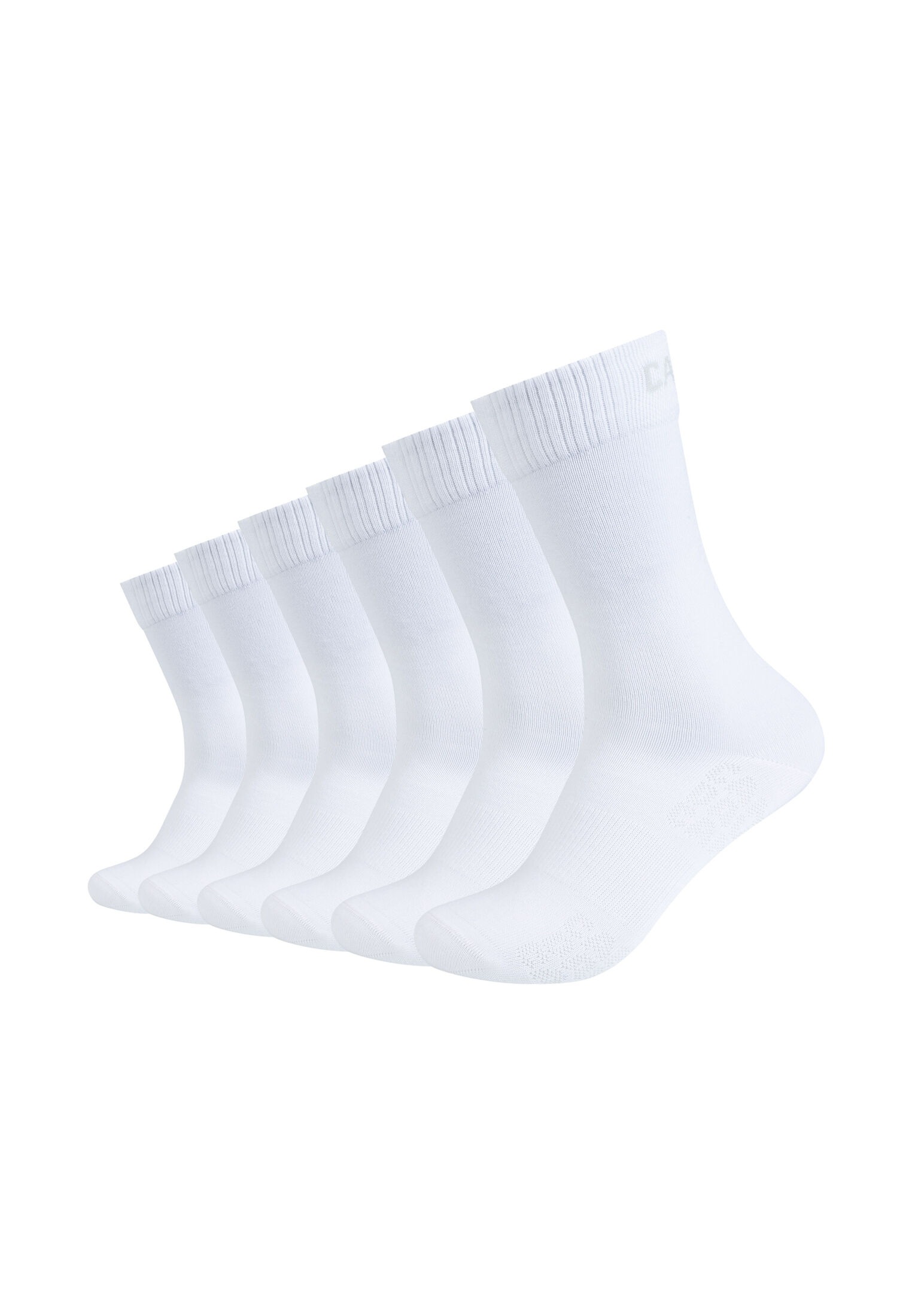 CAMP DAVID Socken "6er Pack" günstig online kaufen