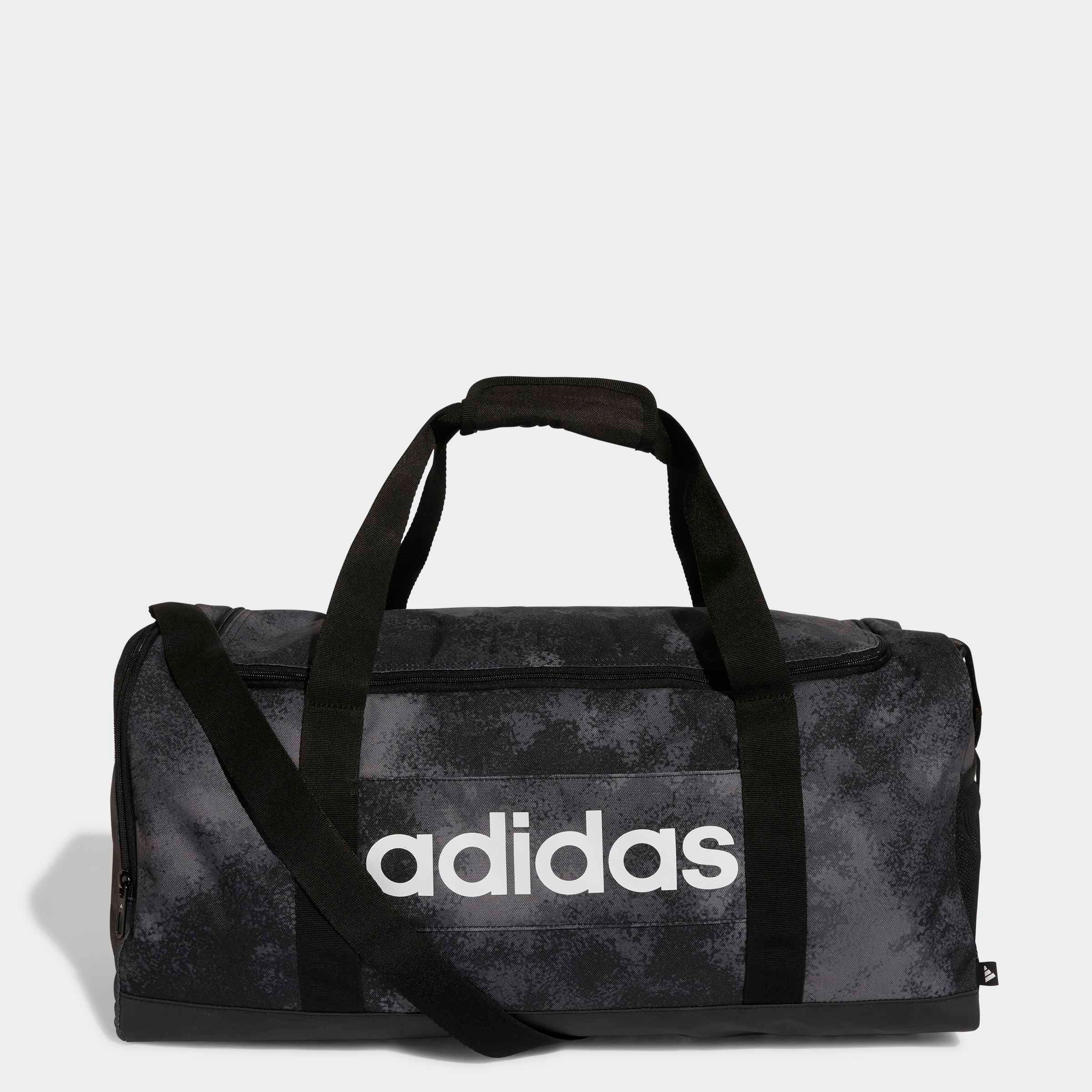 adidas Performance Sporttasche "LIN G DUF M" günstig online kaufen