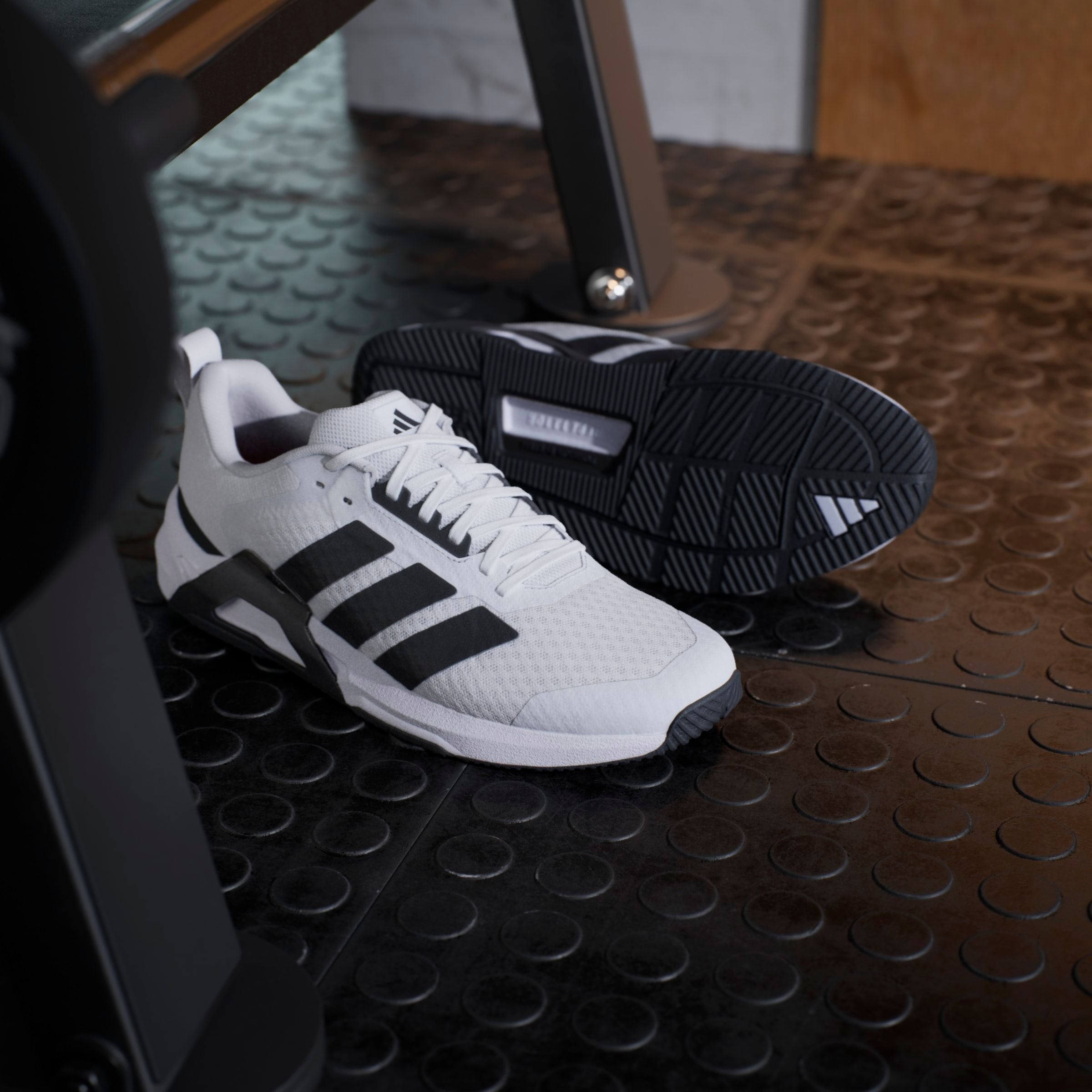 adidas Performance Trainingsschuh »DROPSET CONTROL TRAINING«
